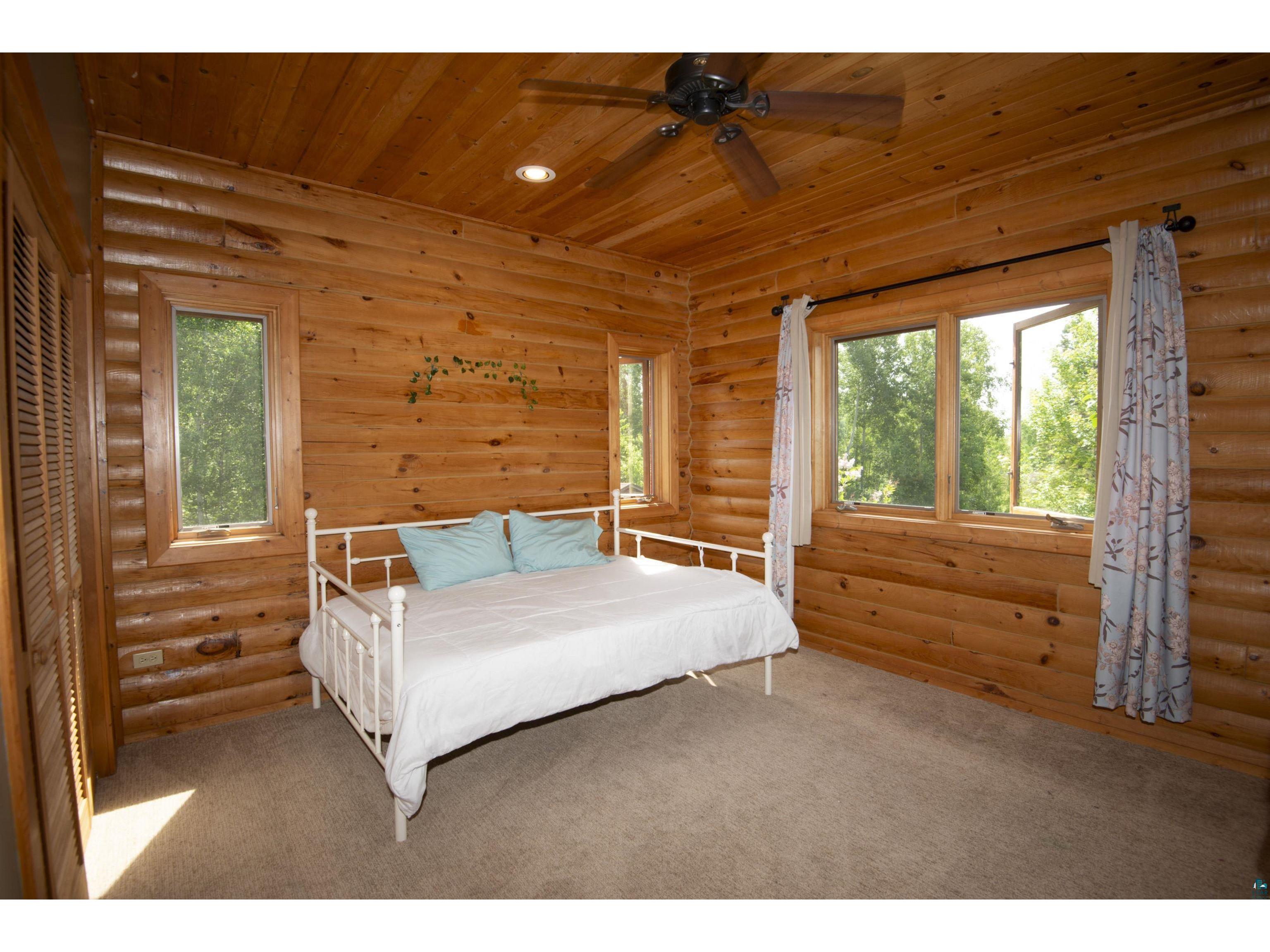 313 Birch Dr Grand Marais MN 55604 6126537 image47