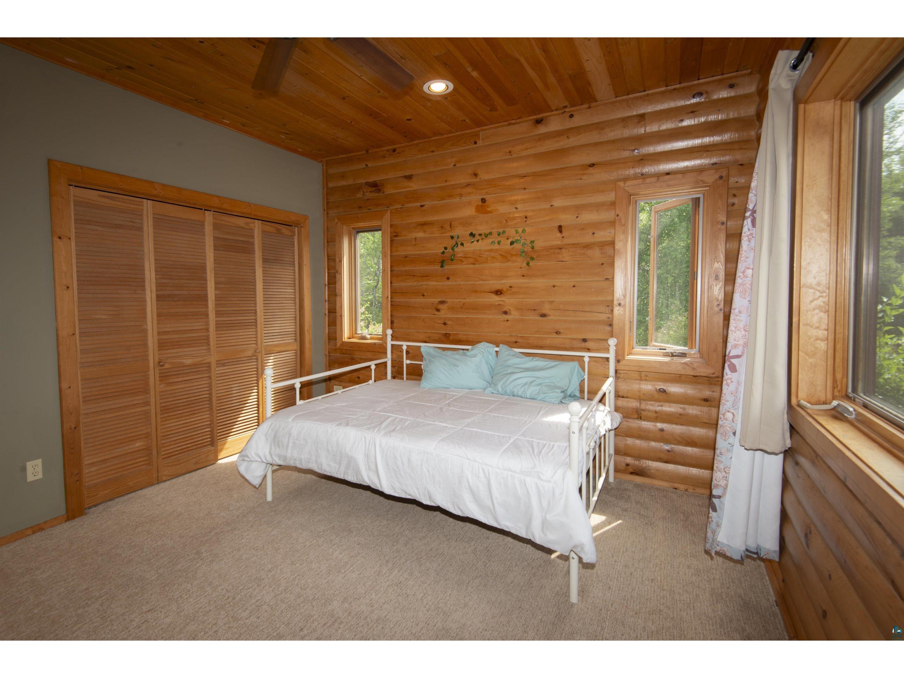 313 Birch Dr Grand Marais MN 55604 6126537 image48