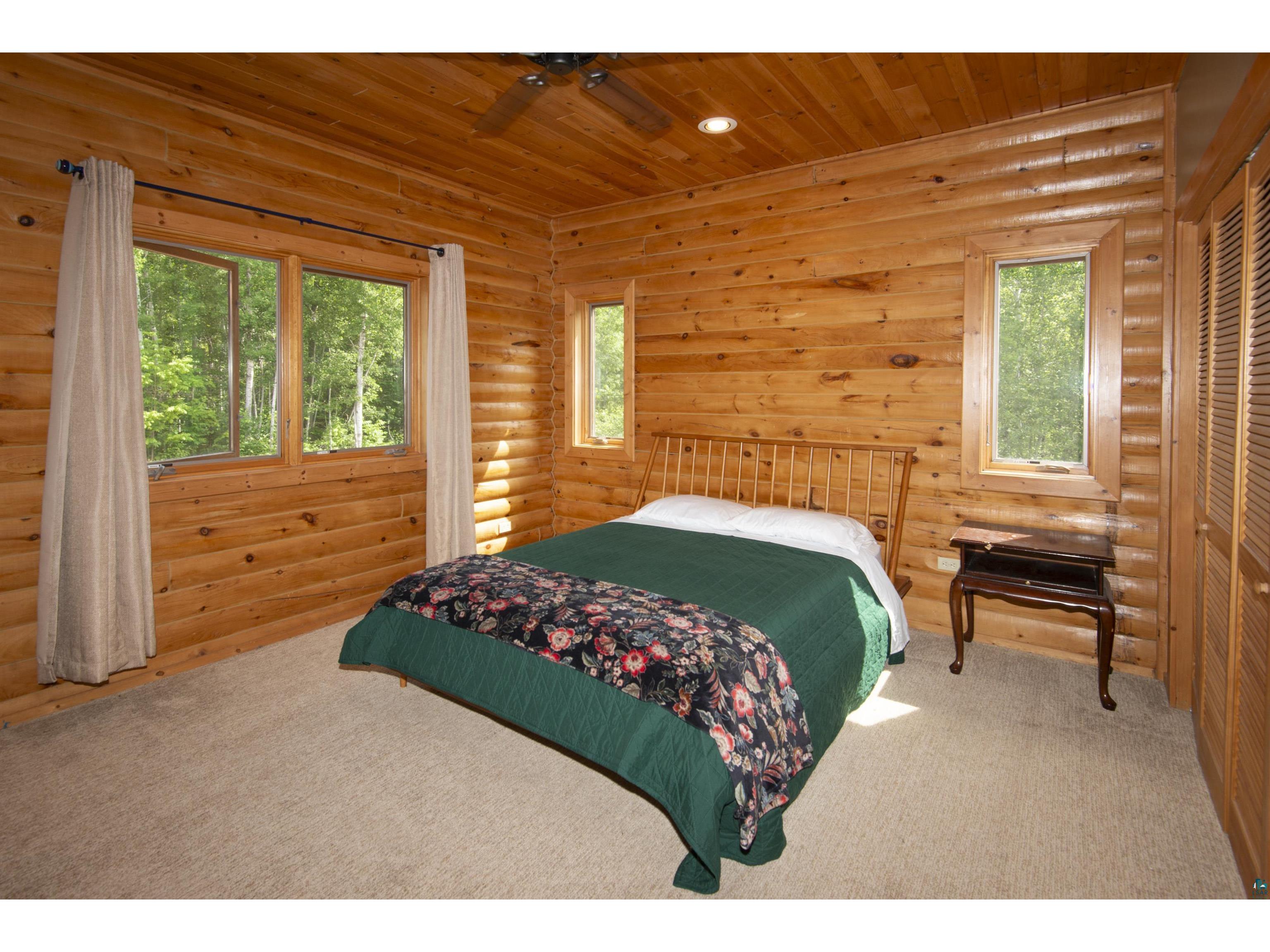 313 Birch Dr Grand Marais MN 55604 6126537 image49