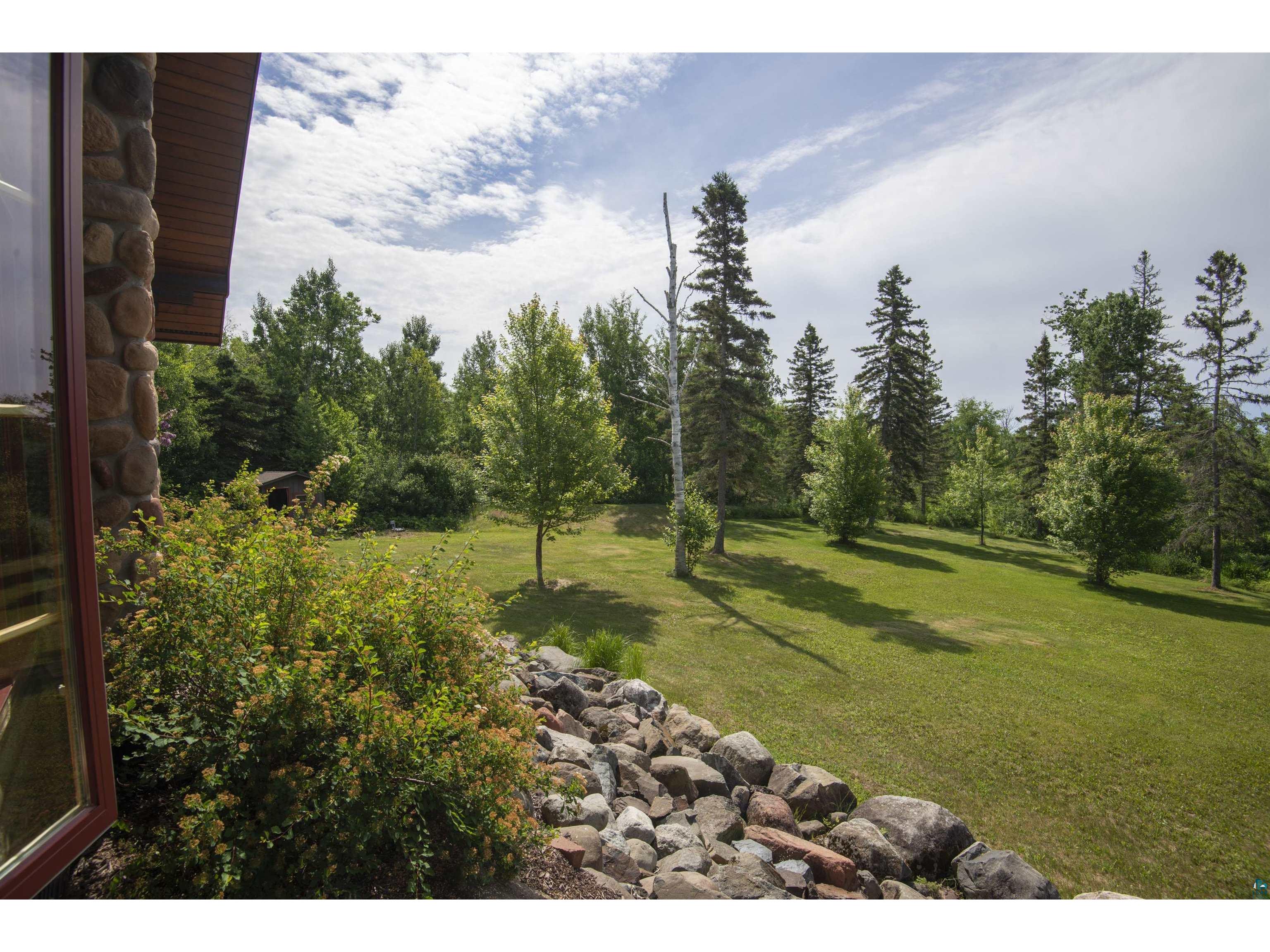 313 Birch Dr Grand Marais MN 55604 6126537 image5