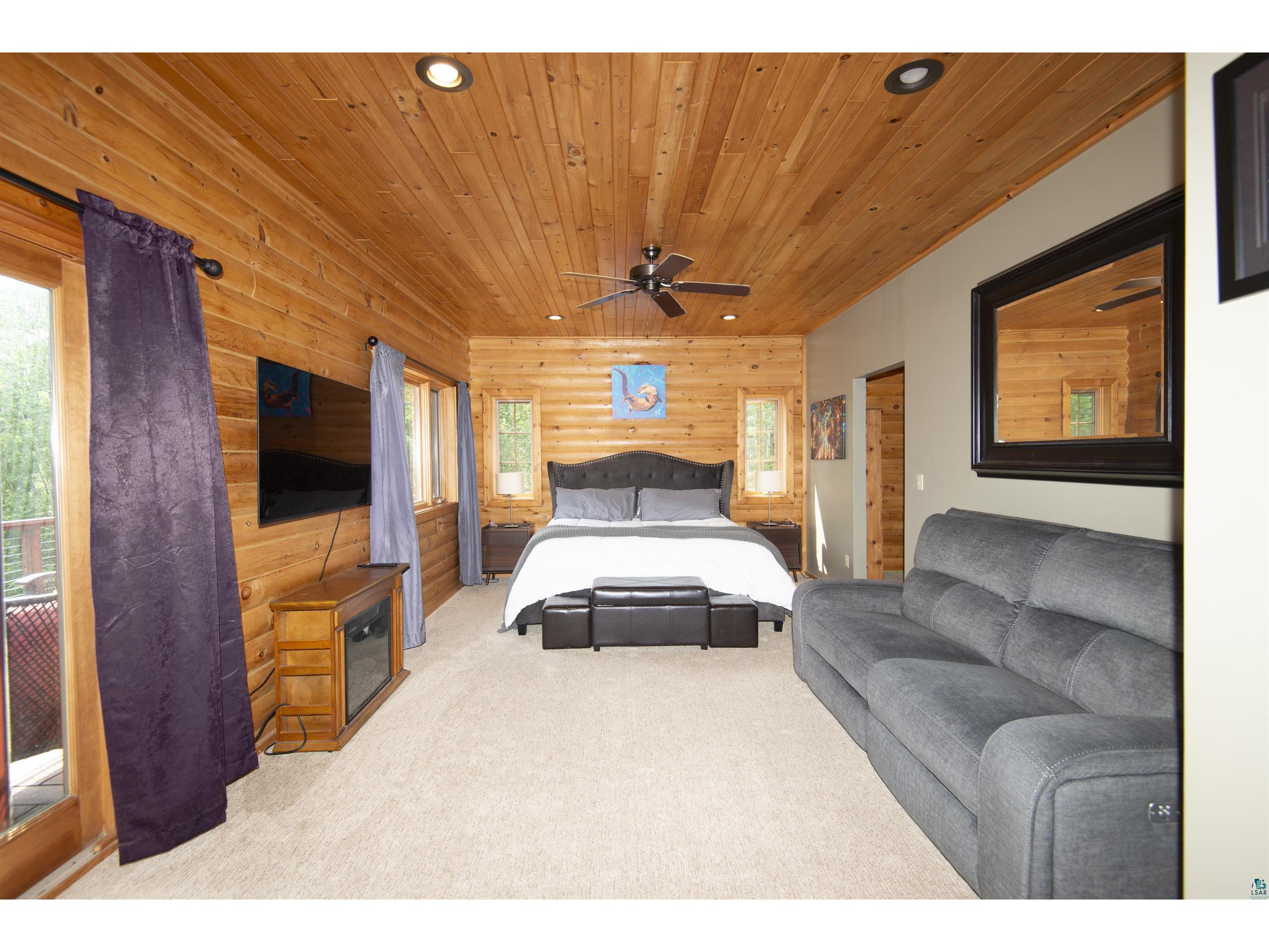 313 Birch Dr Grand Marais MN 55604 6126537 image50