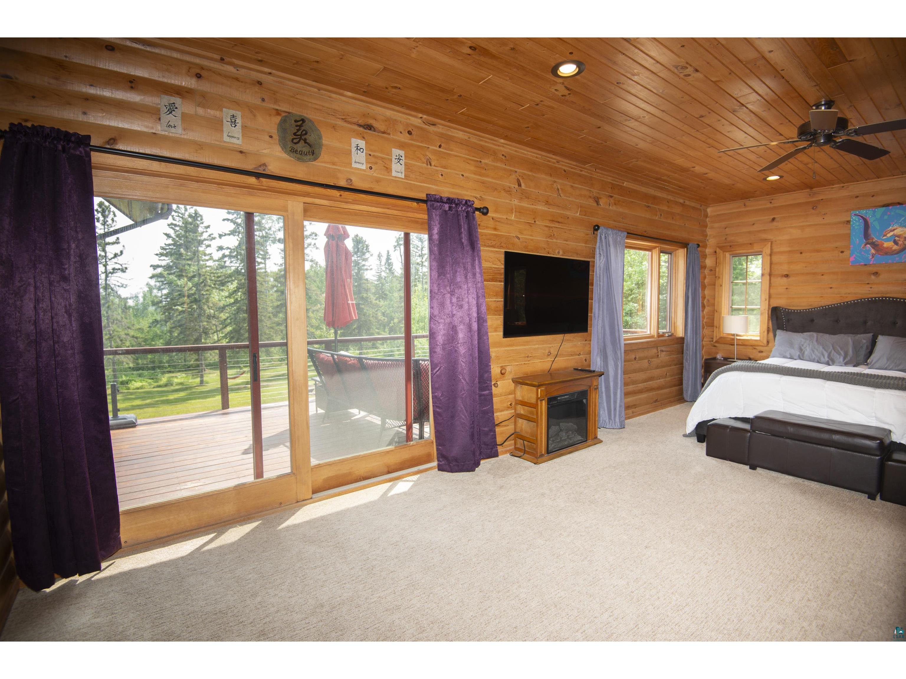 313 Birch Dr Grand Marais MN 55604 6126537 image51