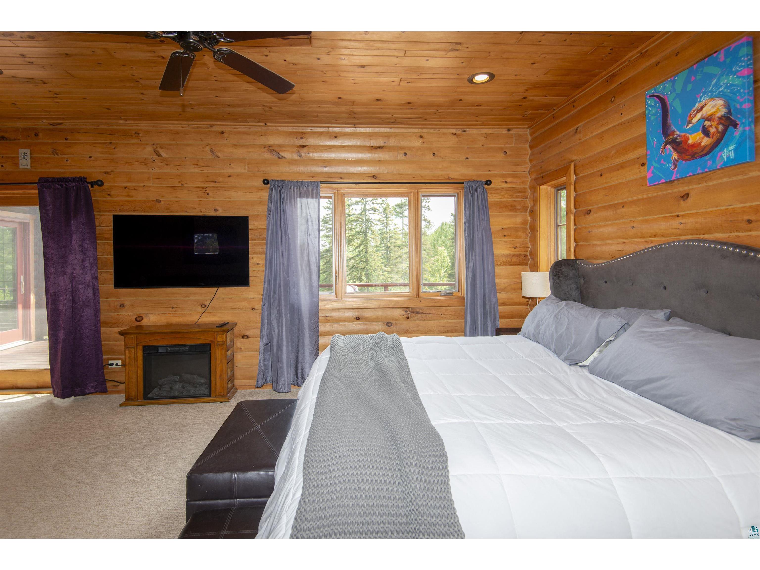 313 Birch Dr Grand Marais MN 55604 6126537 image52