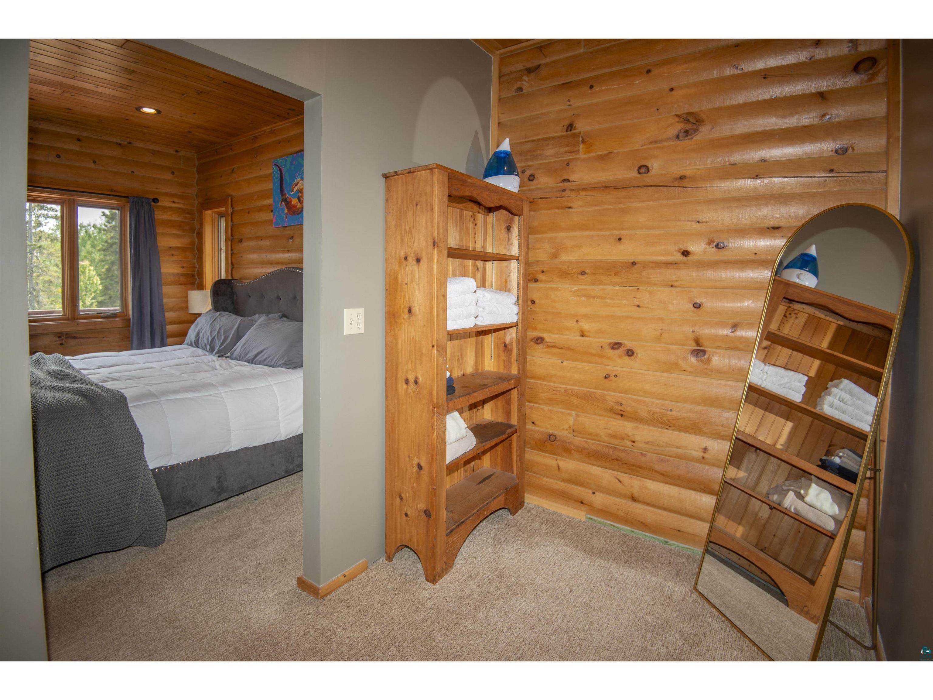 313 Birch Dr Grand Marais MN 55604 6126537 image53