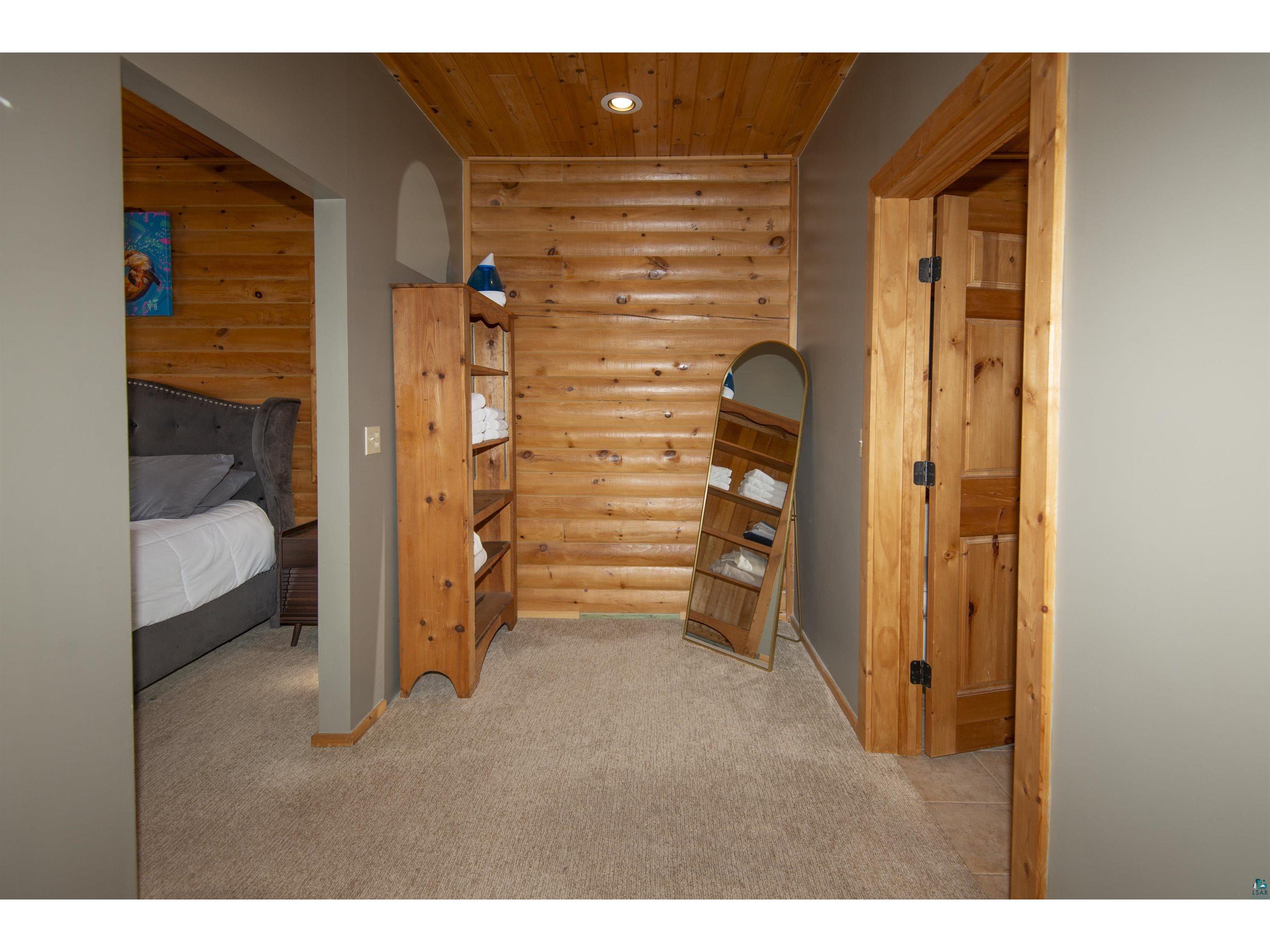 313 Birch Dr Grand Marais MN 55604 6126537 image54