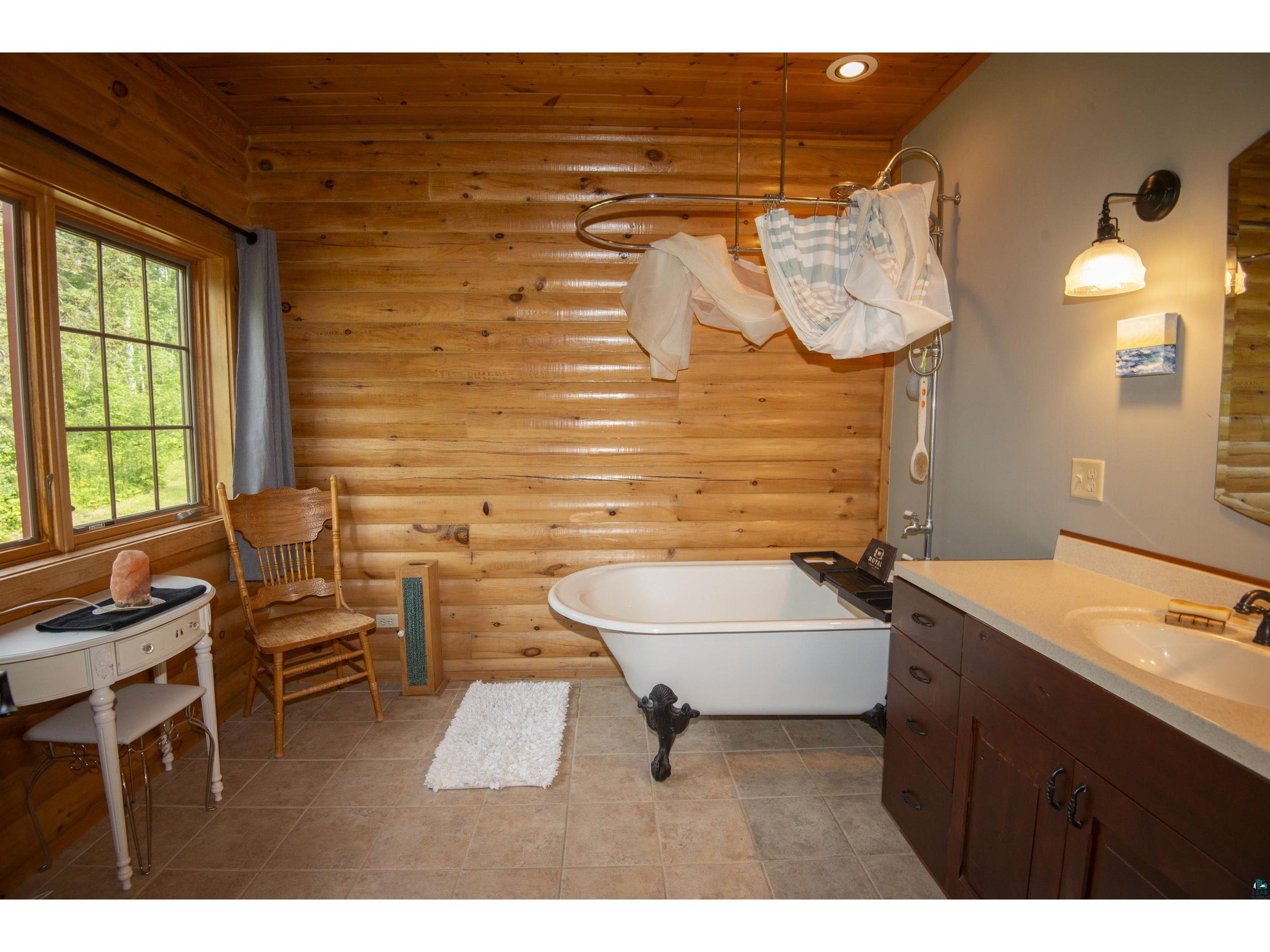 313 Birch Dr Grand Marais MN 55604 6126537 image55