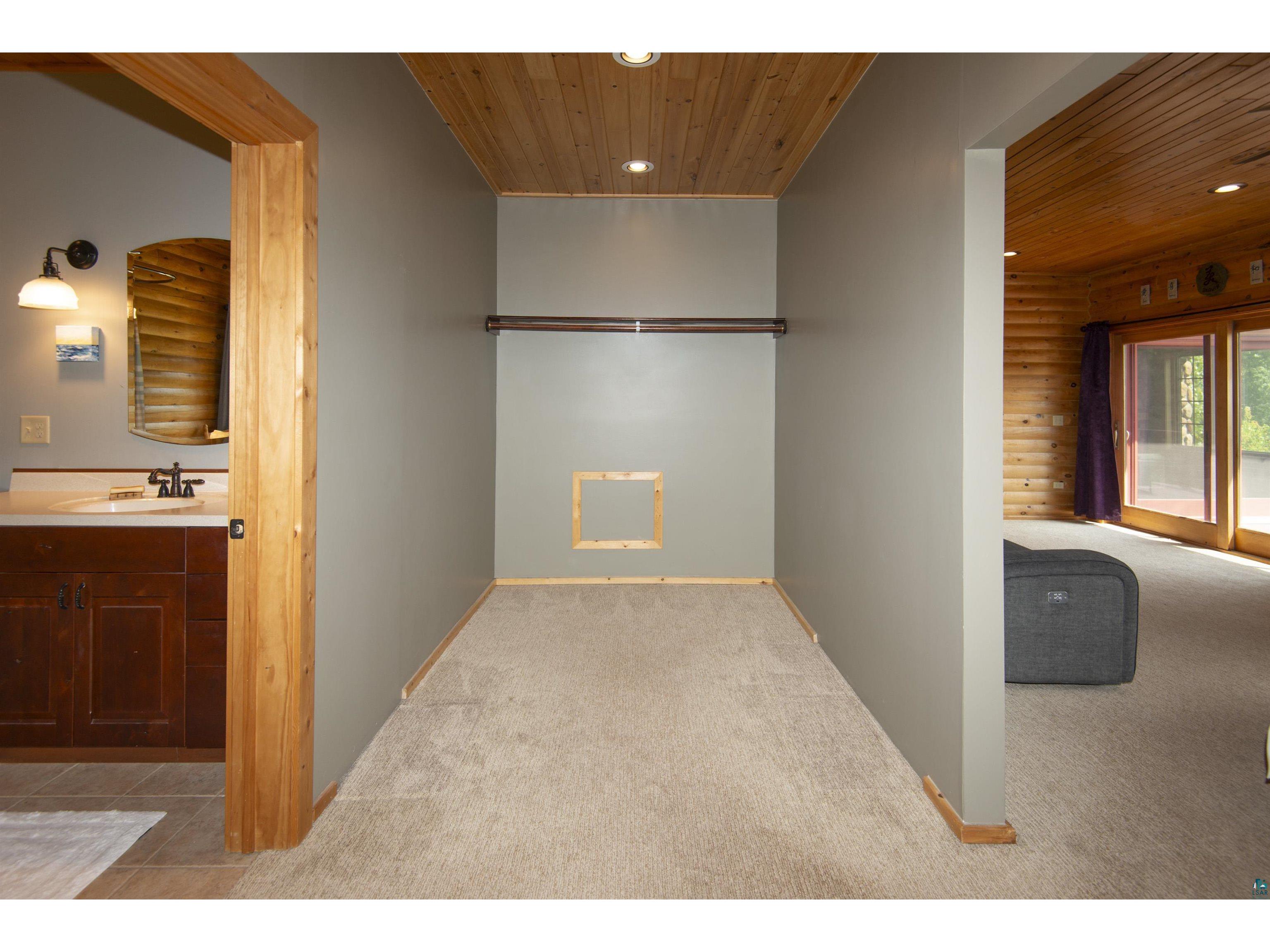 313 Birch Dr Grand Marais MN 55604 6126537 image56