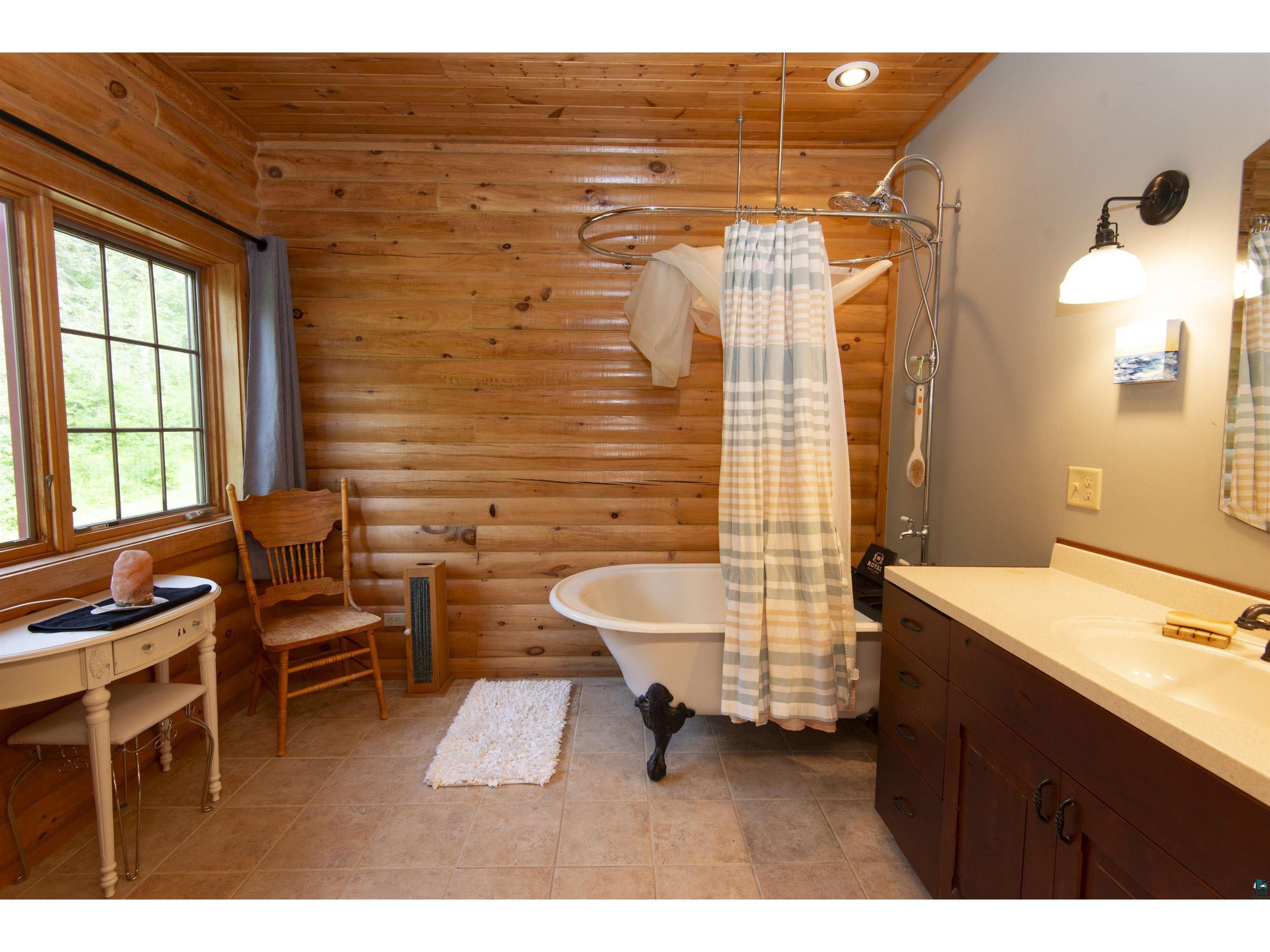 313 Birch Dr Grand Marais MN 55604 6126537 image57