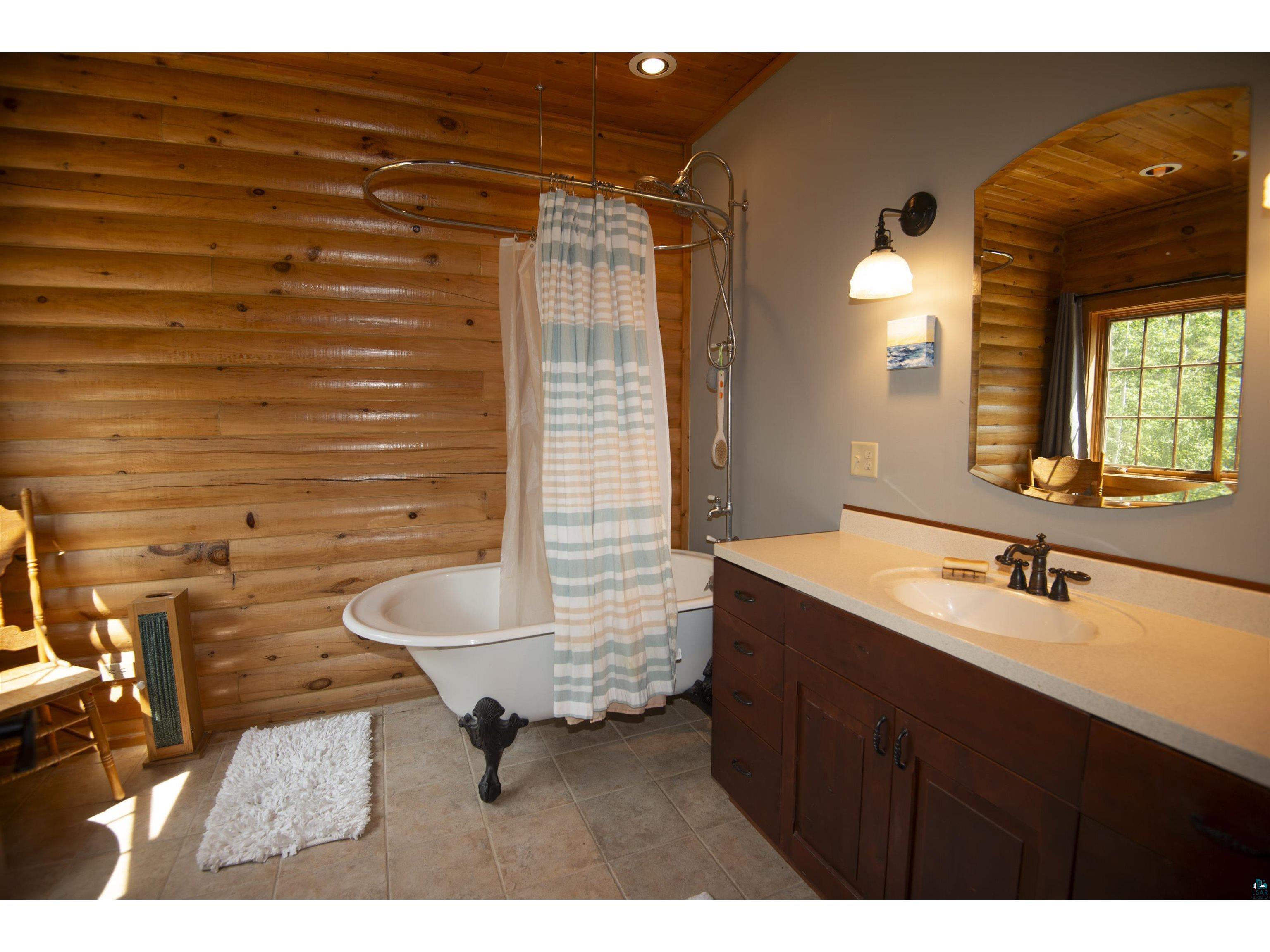 313 Birch Dr Grand Marais MN 55604 6126537 image58