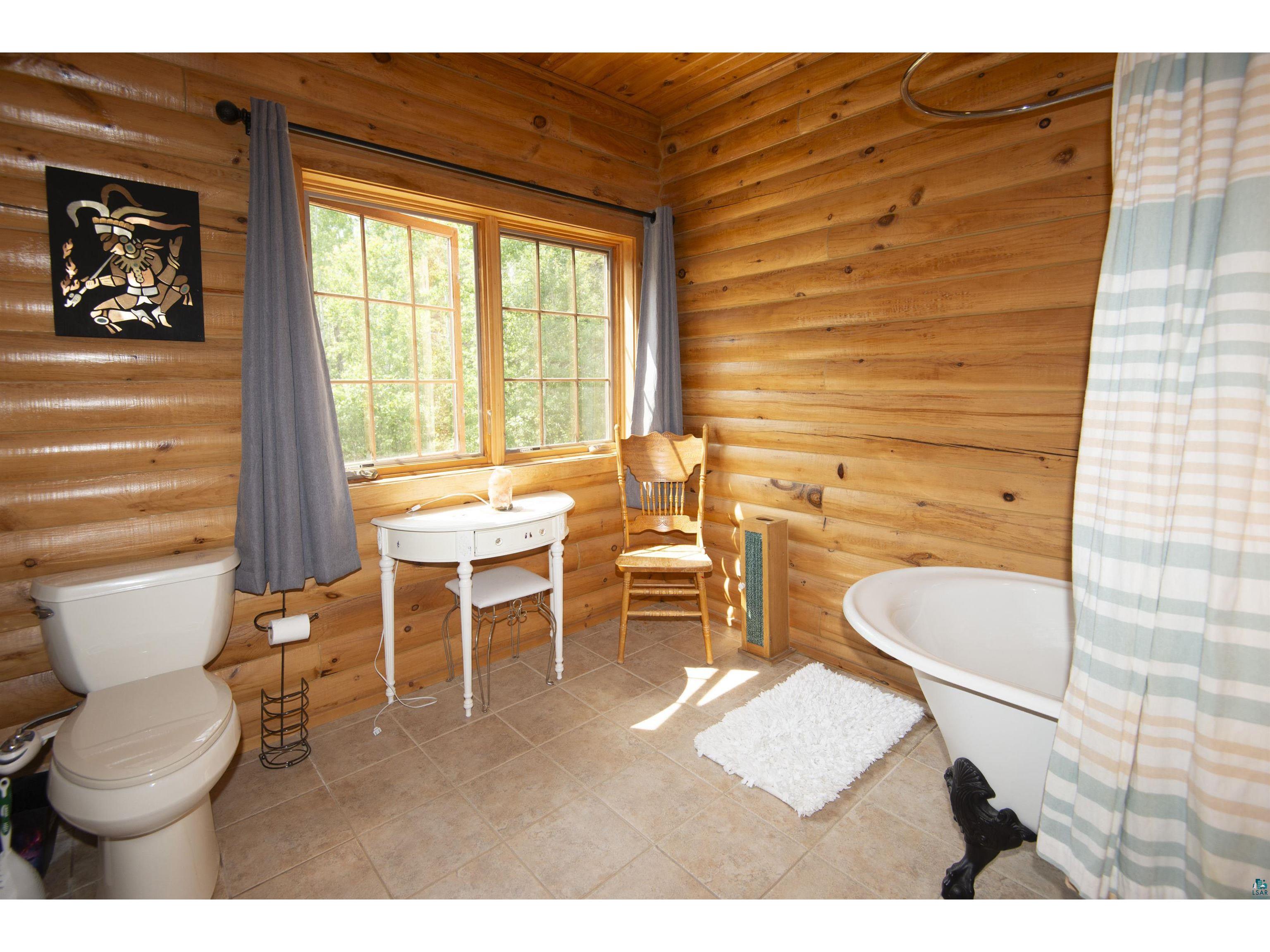 313 Birch Dr Grand Marais MN 55604 6126537 image59
