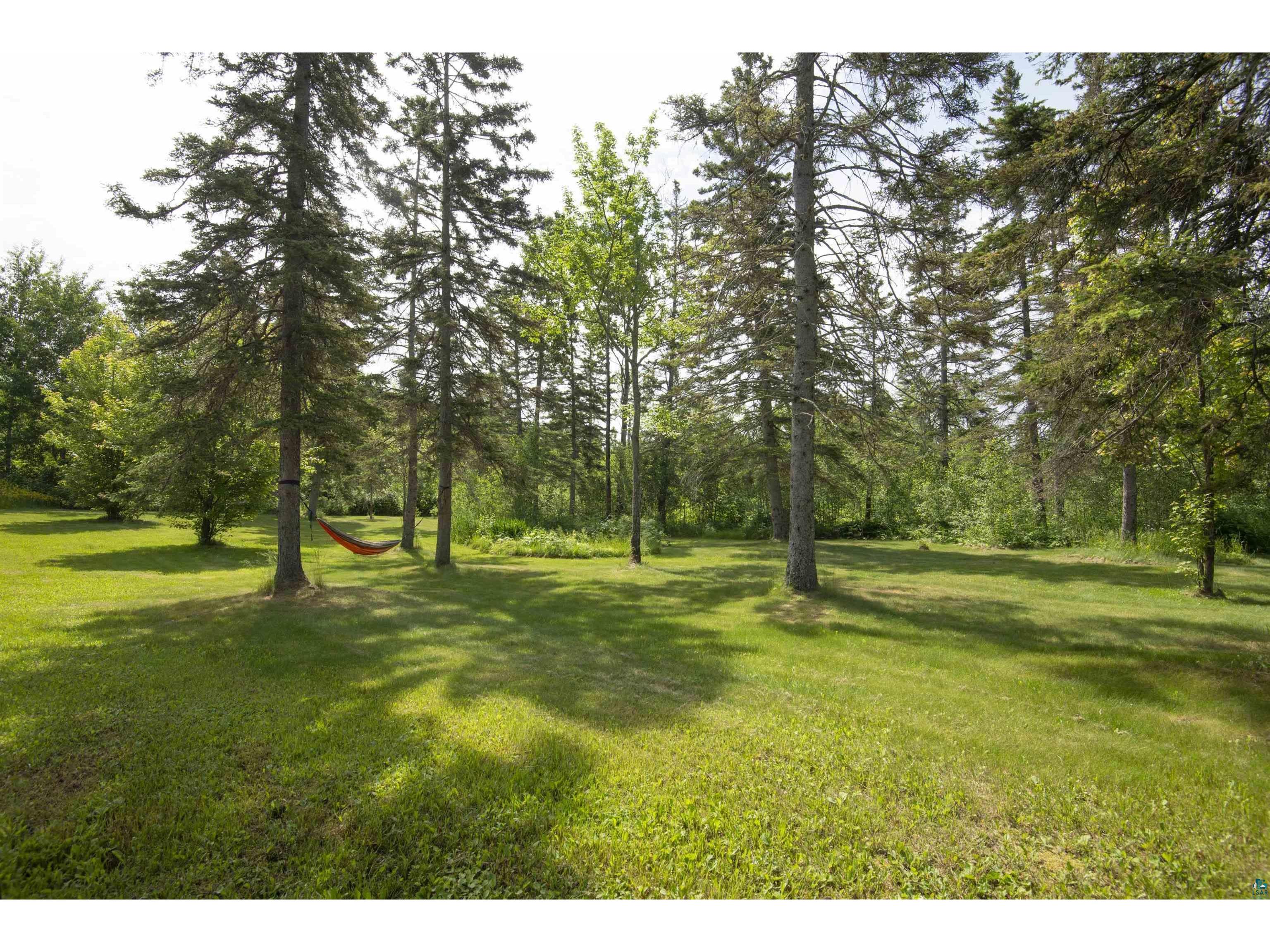 313 Birch Dr Grand Marais MN 55604 6126537 image6