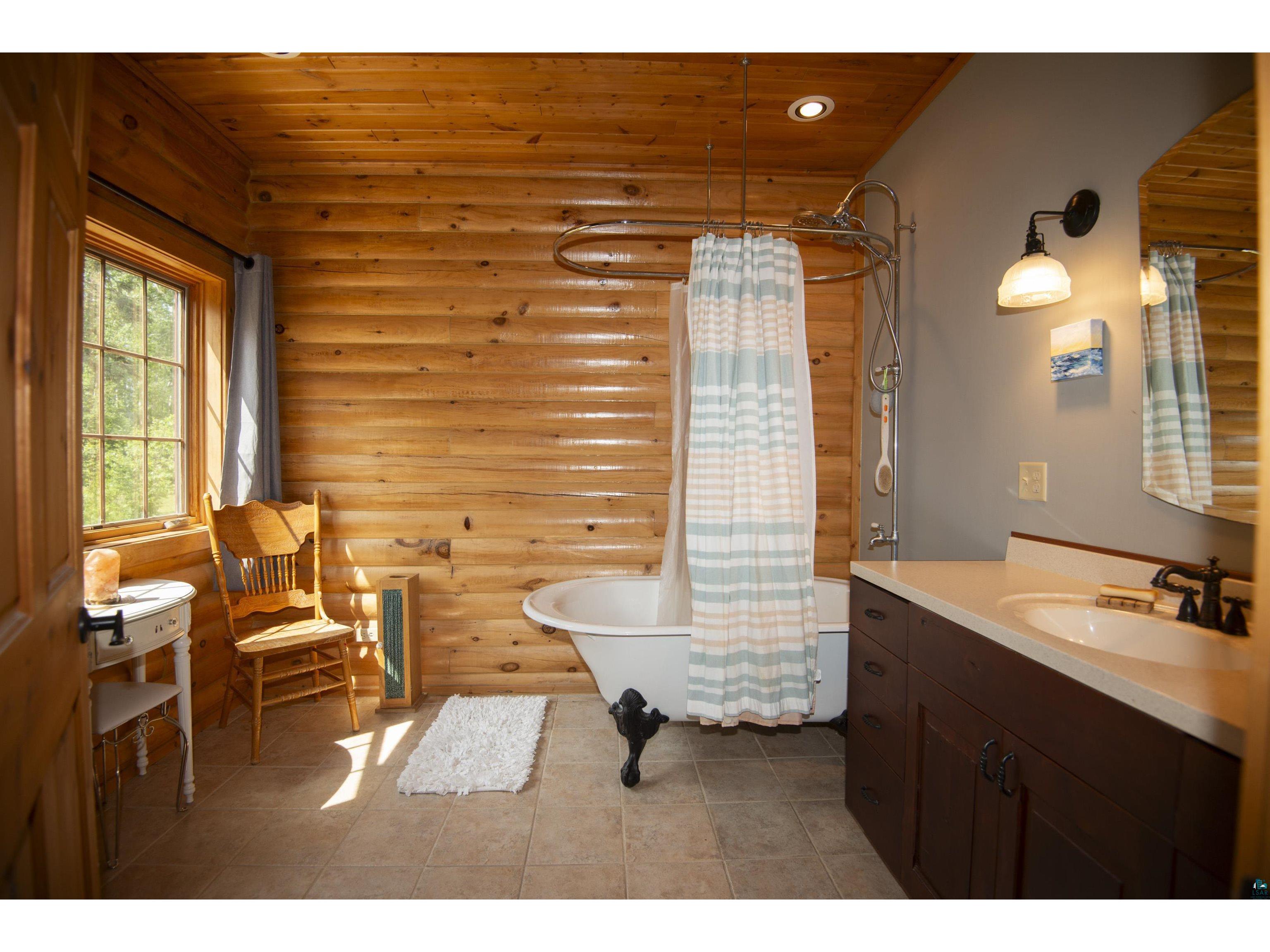 313 Birch Dr Grand Marais MN 55604 6126537 image60