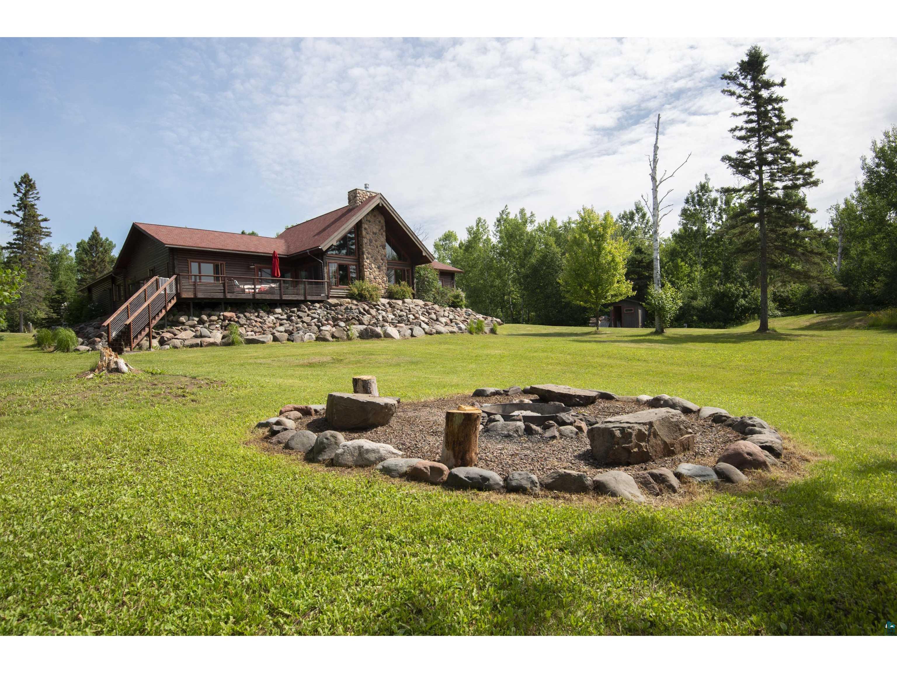 313 Birch Dr Grand Marais MN 55604 6126537 image7