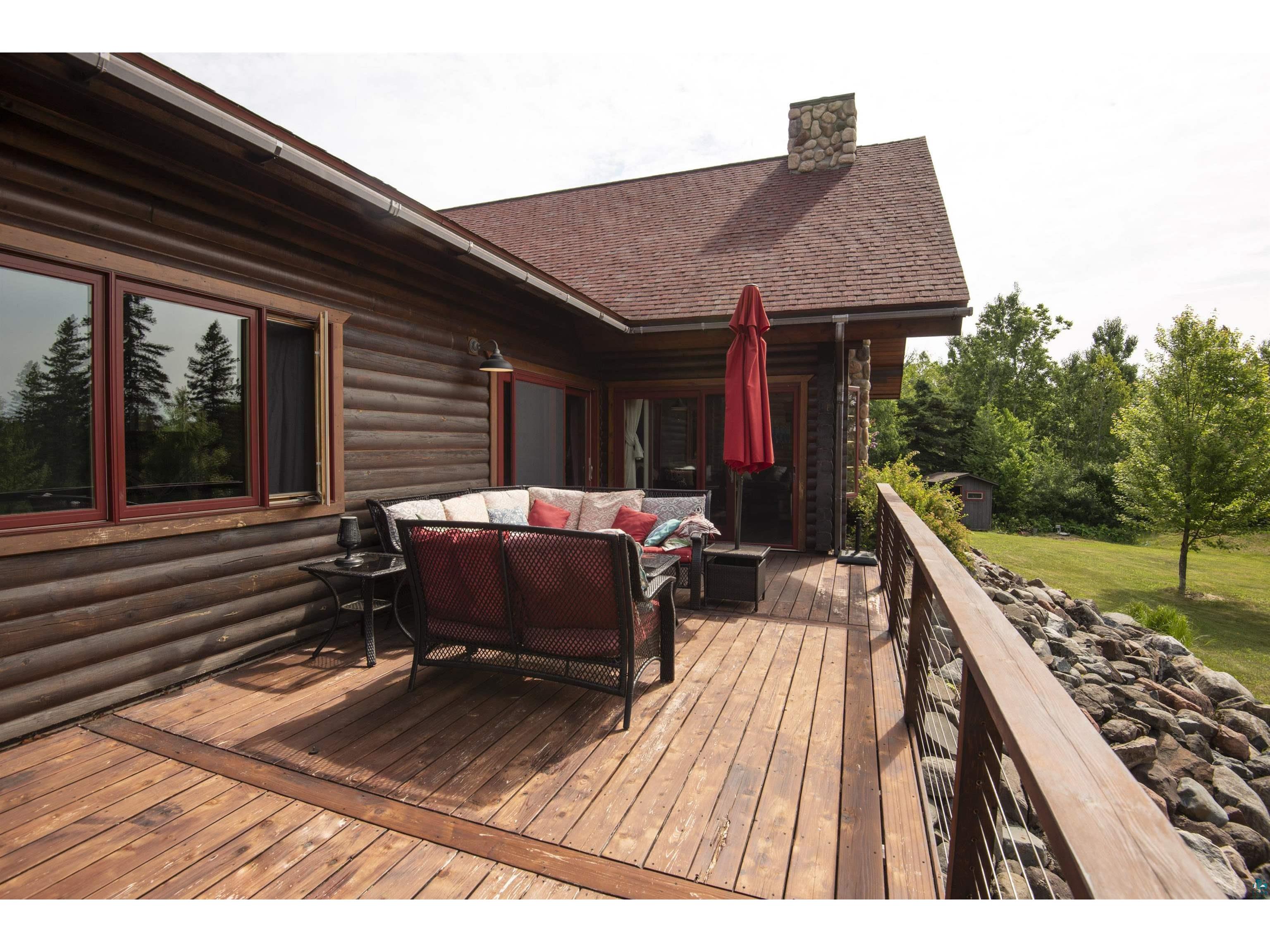 313 Birch Dr Grand Marais MN 55604 6126537 image8