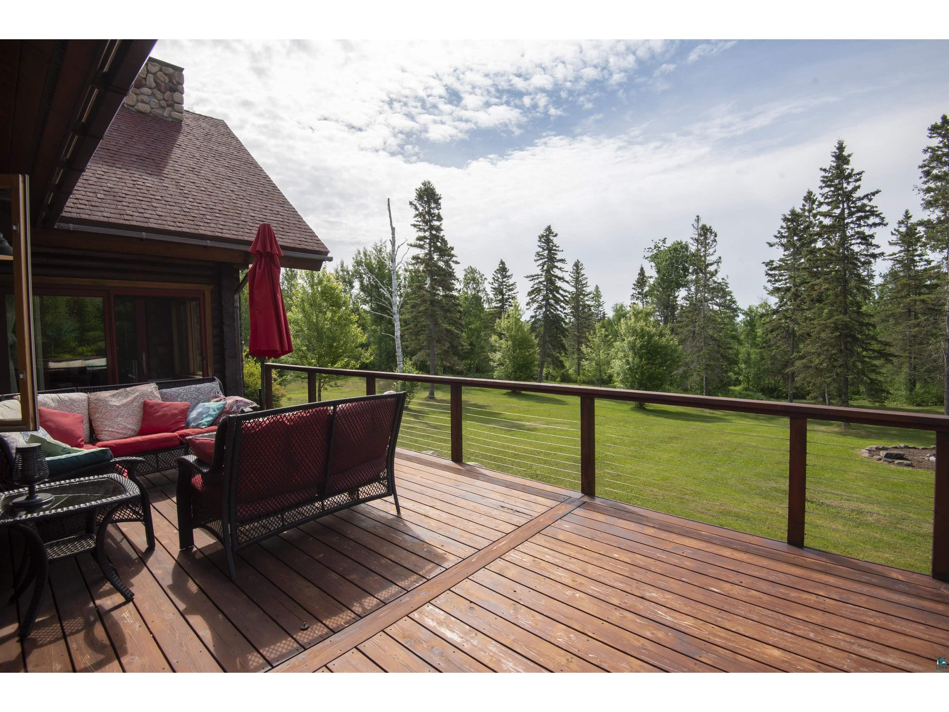313 Birch Dr Grand Marais MN 55604 6126537 image9