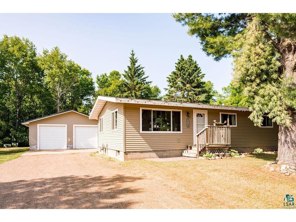 313 Goad Dr Wrenshall MN 55797 6108909 image1