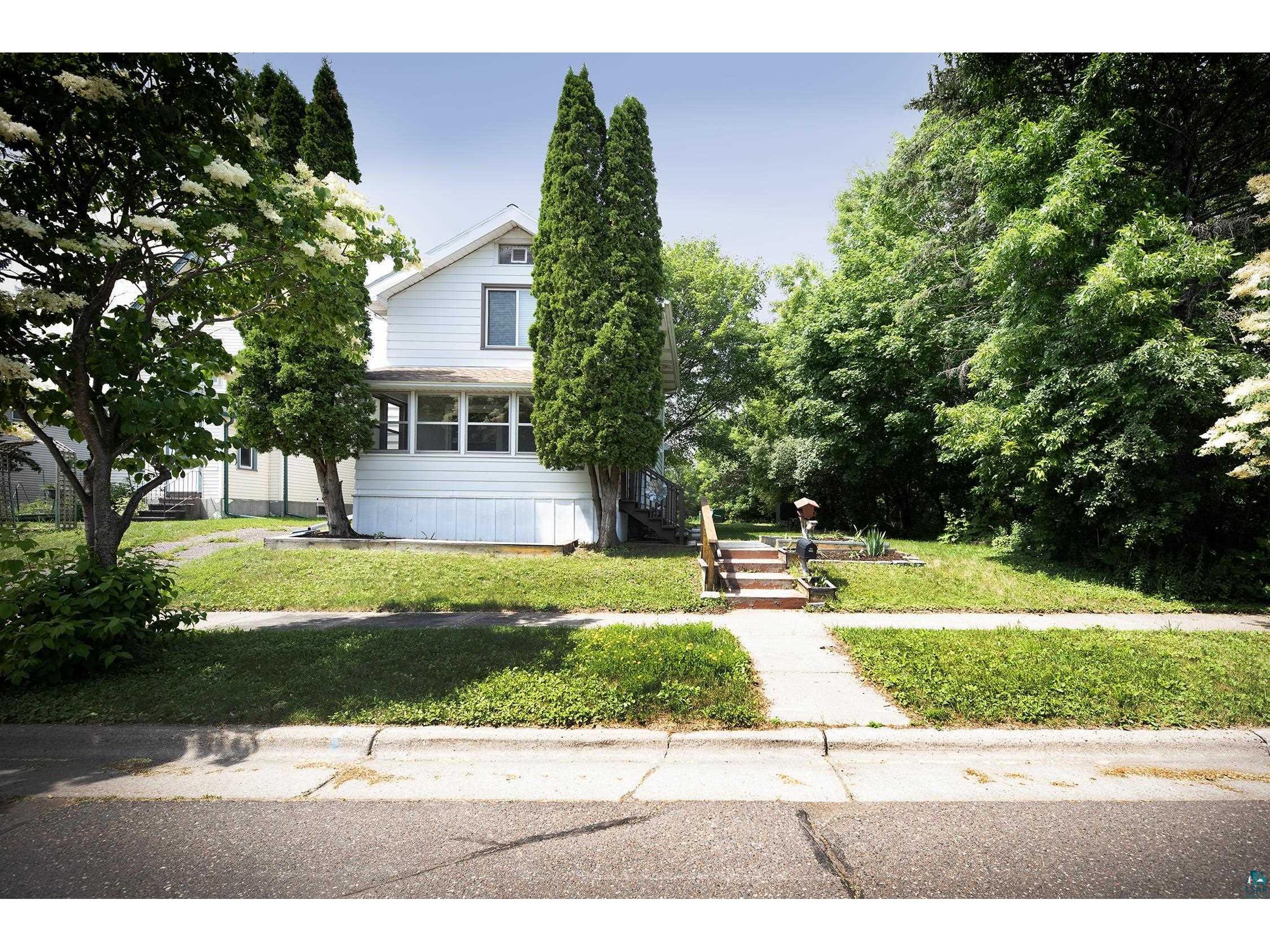 313 S 58th Ave W Duluth MN 55807 6109364 image1