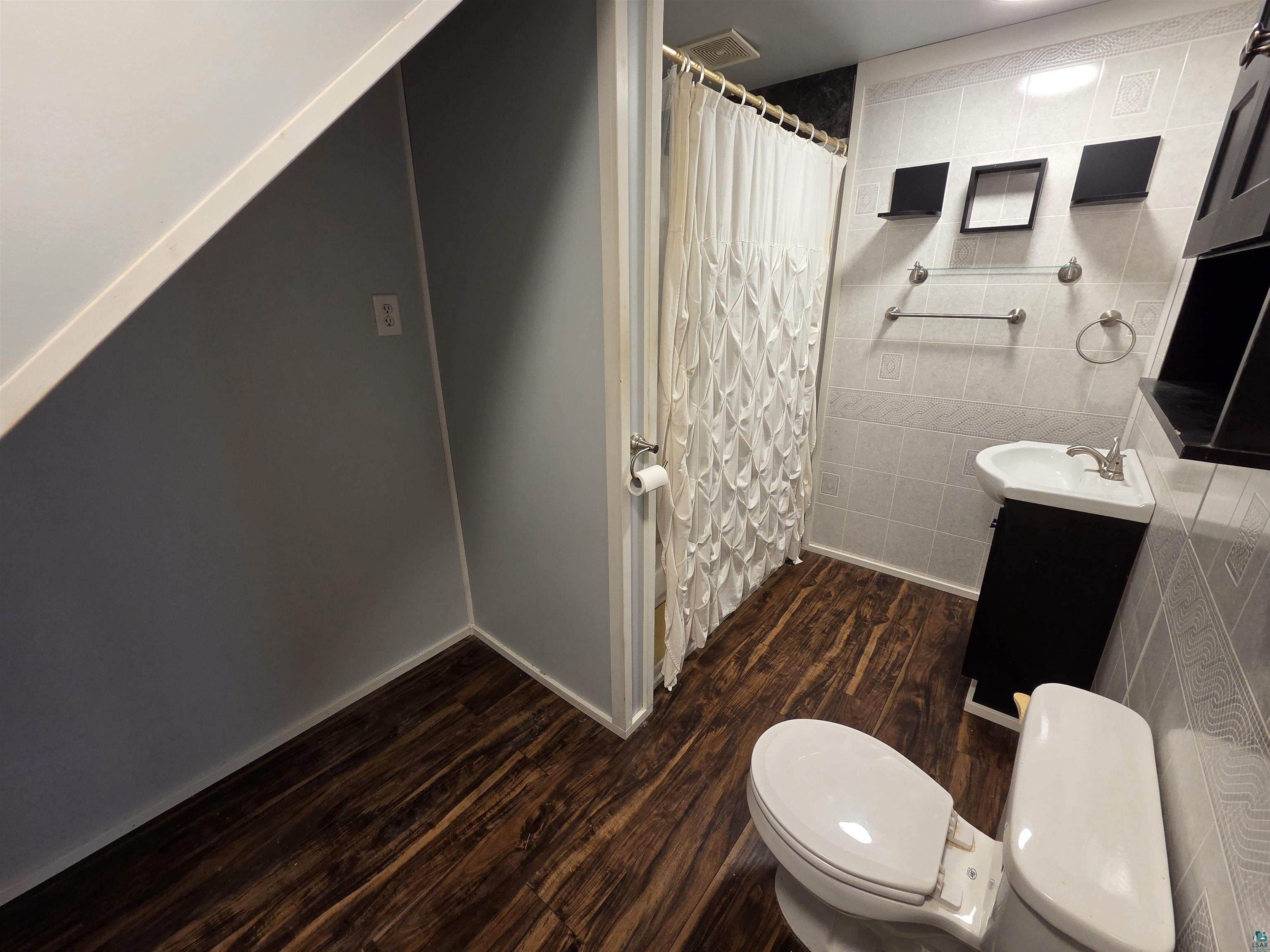 313 W Minnesota Ave Gilbert MN 55741 6124592 image10