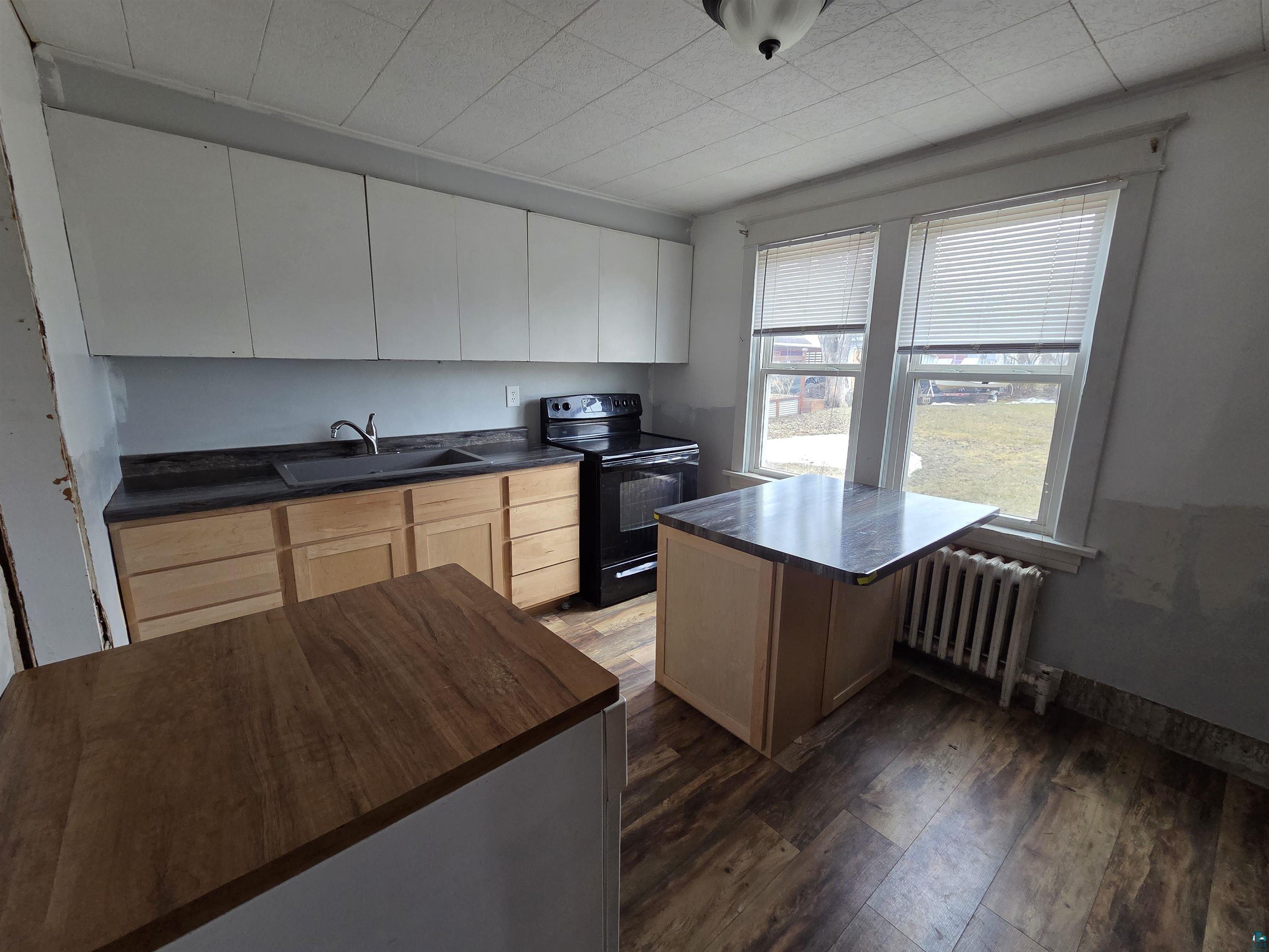 313 W Minnesota Ave Gilbert MN 55741 6124592 image11