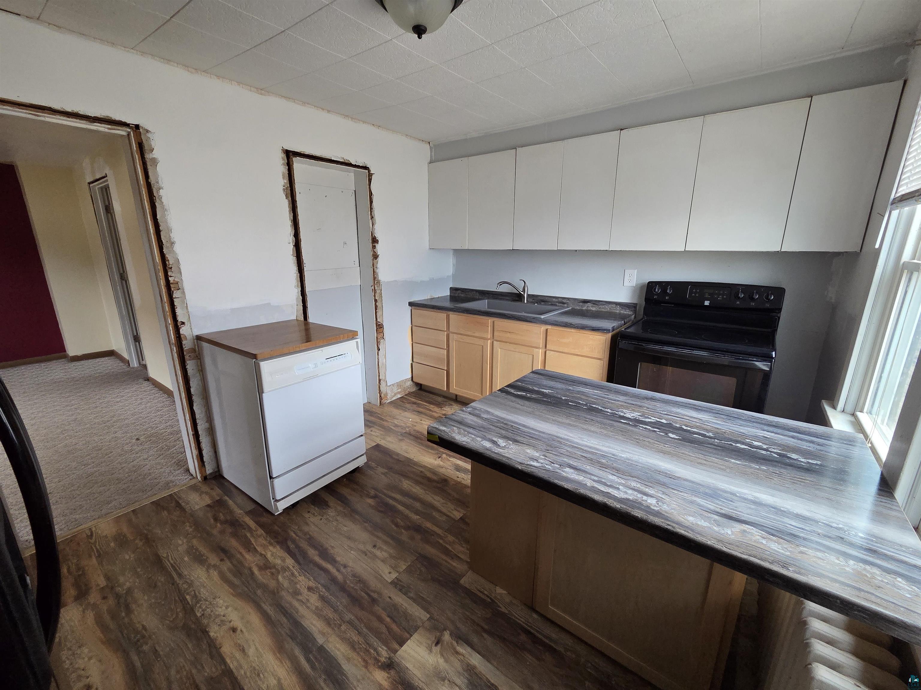 313 W Minnesota Ave Gilbert MN 55741 6124592 image12