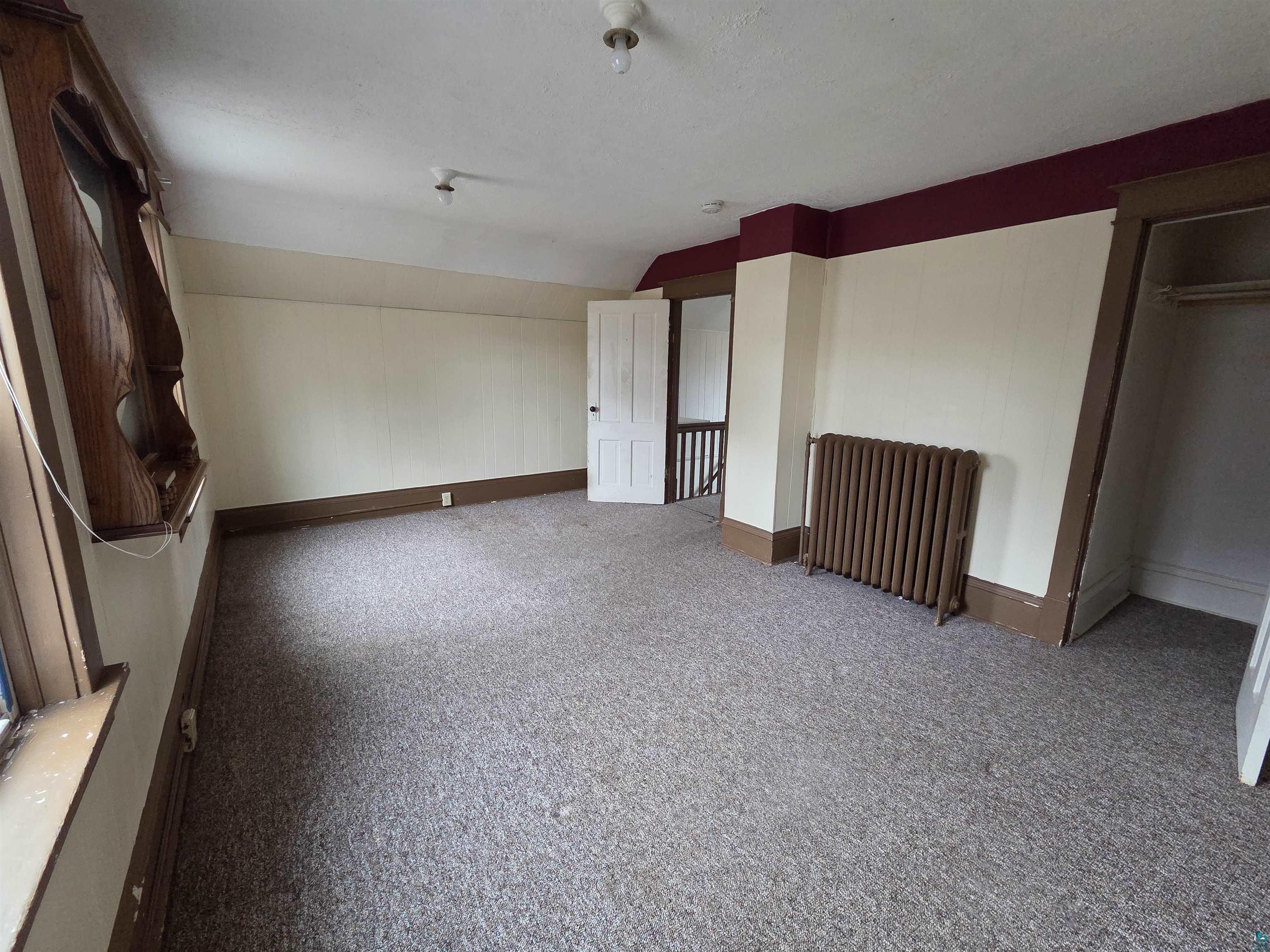 313 W Minnesota Ave Gilbert MN 55741 6124592 image13