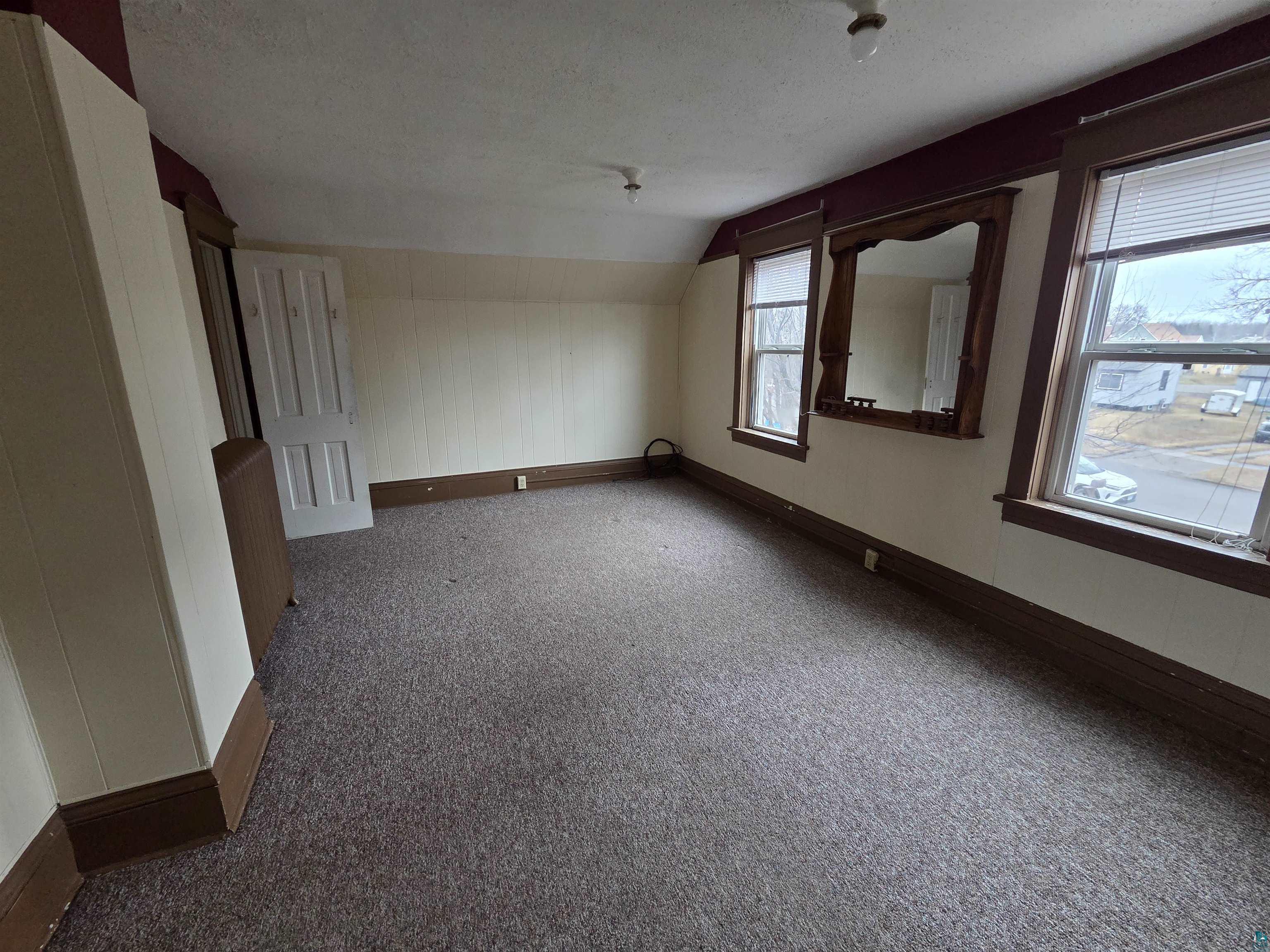 313 W Minnesota Ave Gilbert MN 55741 6124592 image14
