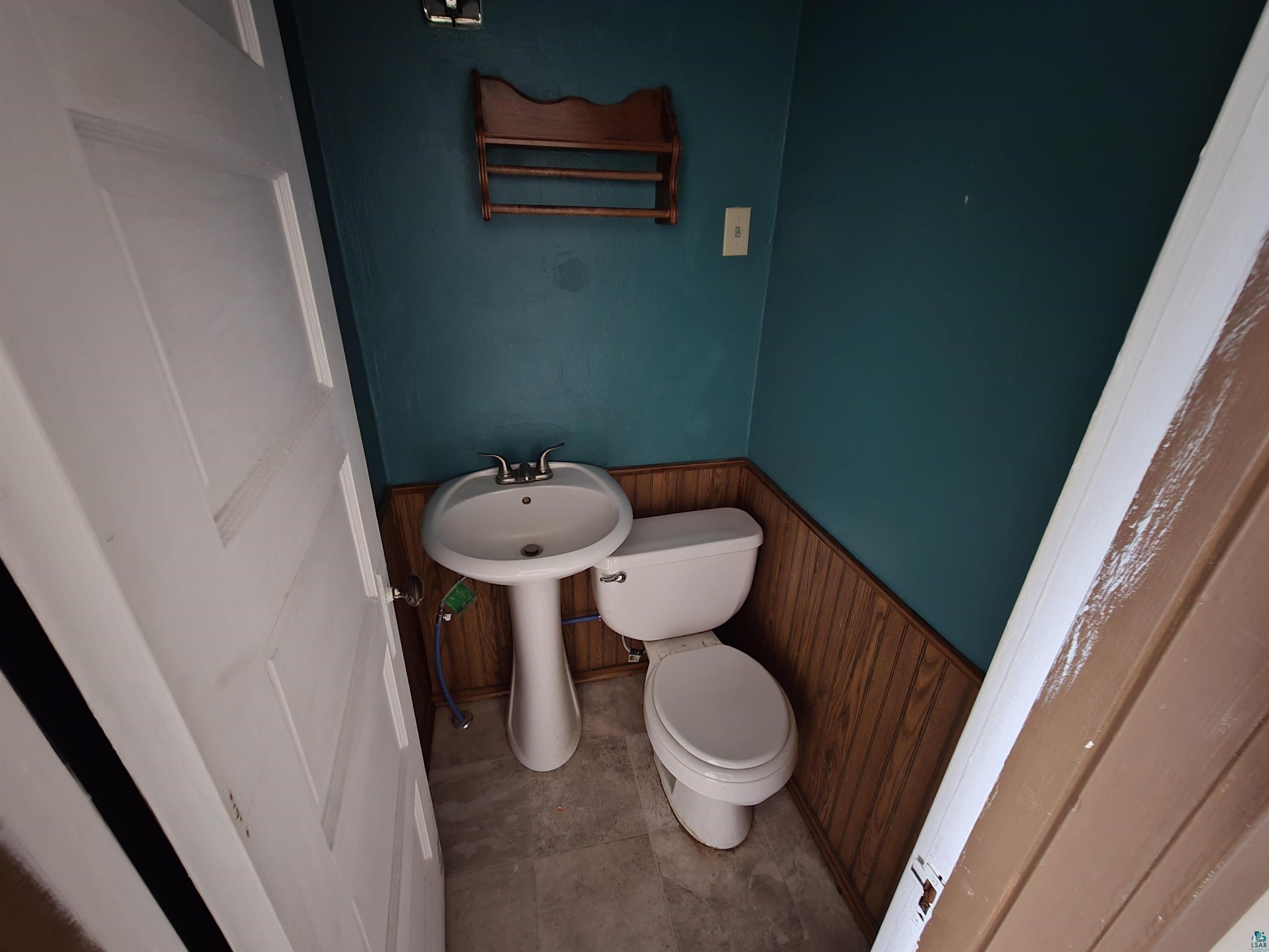 313 W Minnesota Ave Gilbert MN 55741 6124592 image15