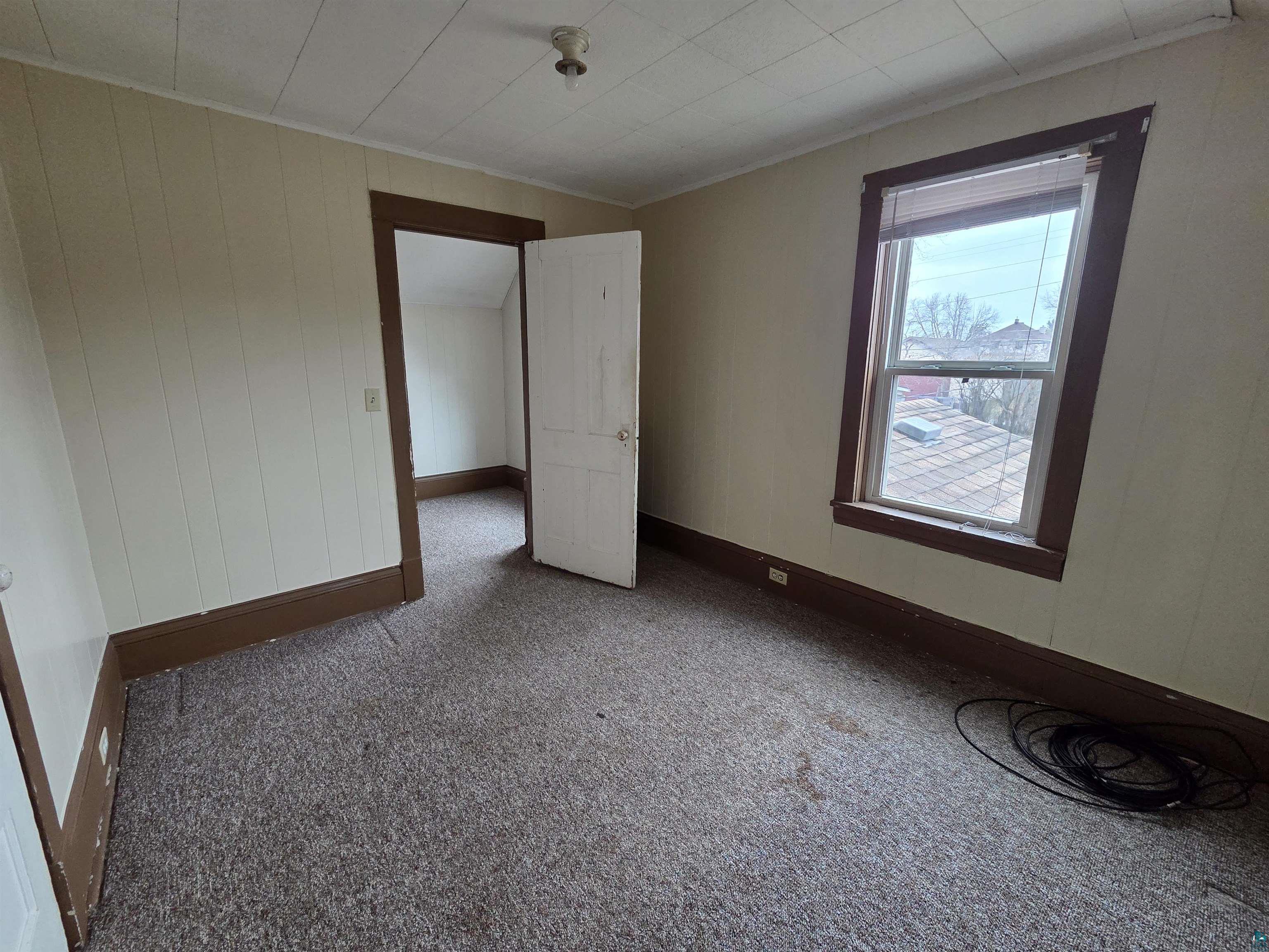 313 W Minnesota Ave Gilbert MN 55741 6124592 image17