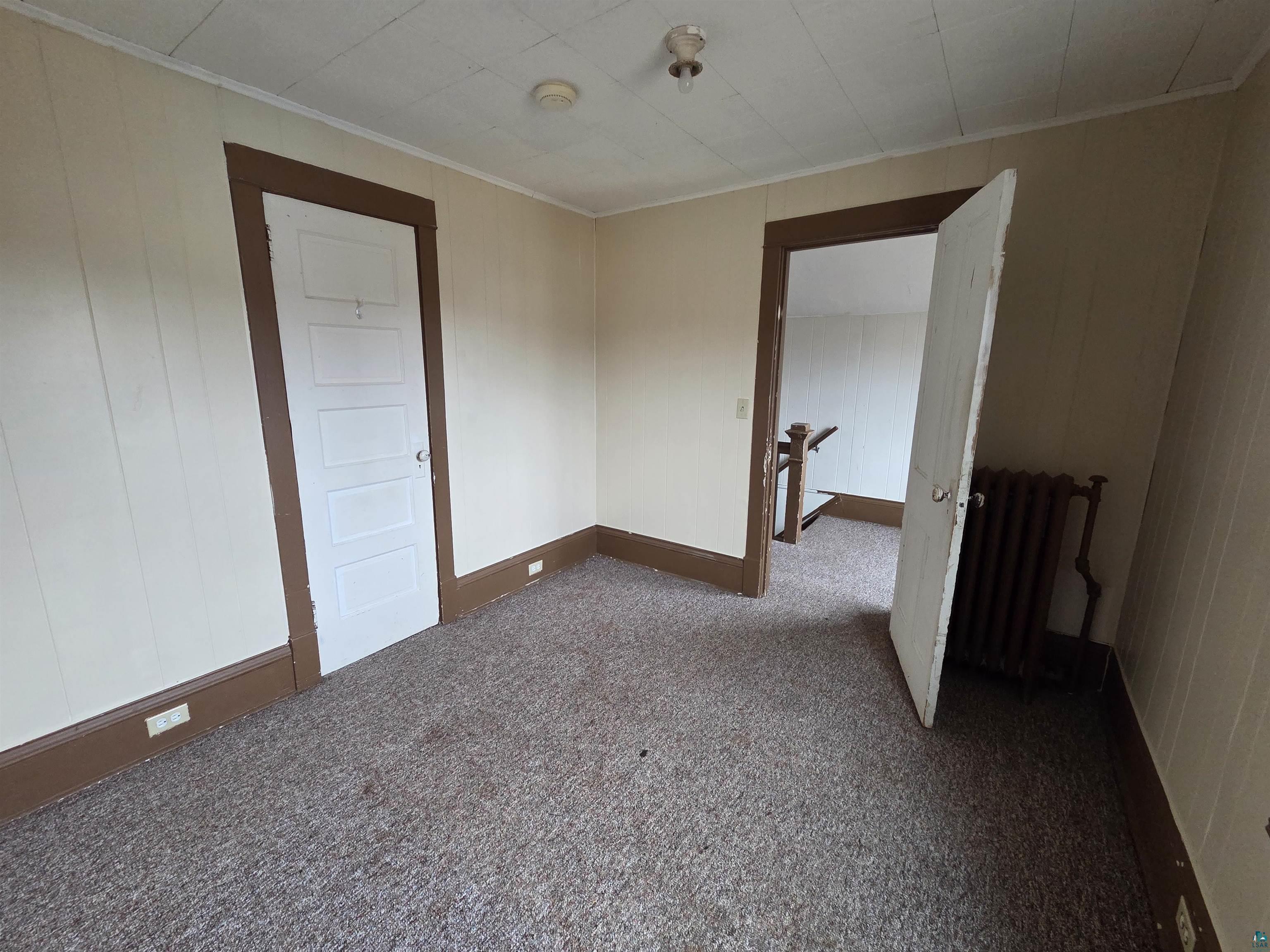 313 W Minnesota Ave Gilbert MN 55741 6124592 image18