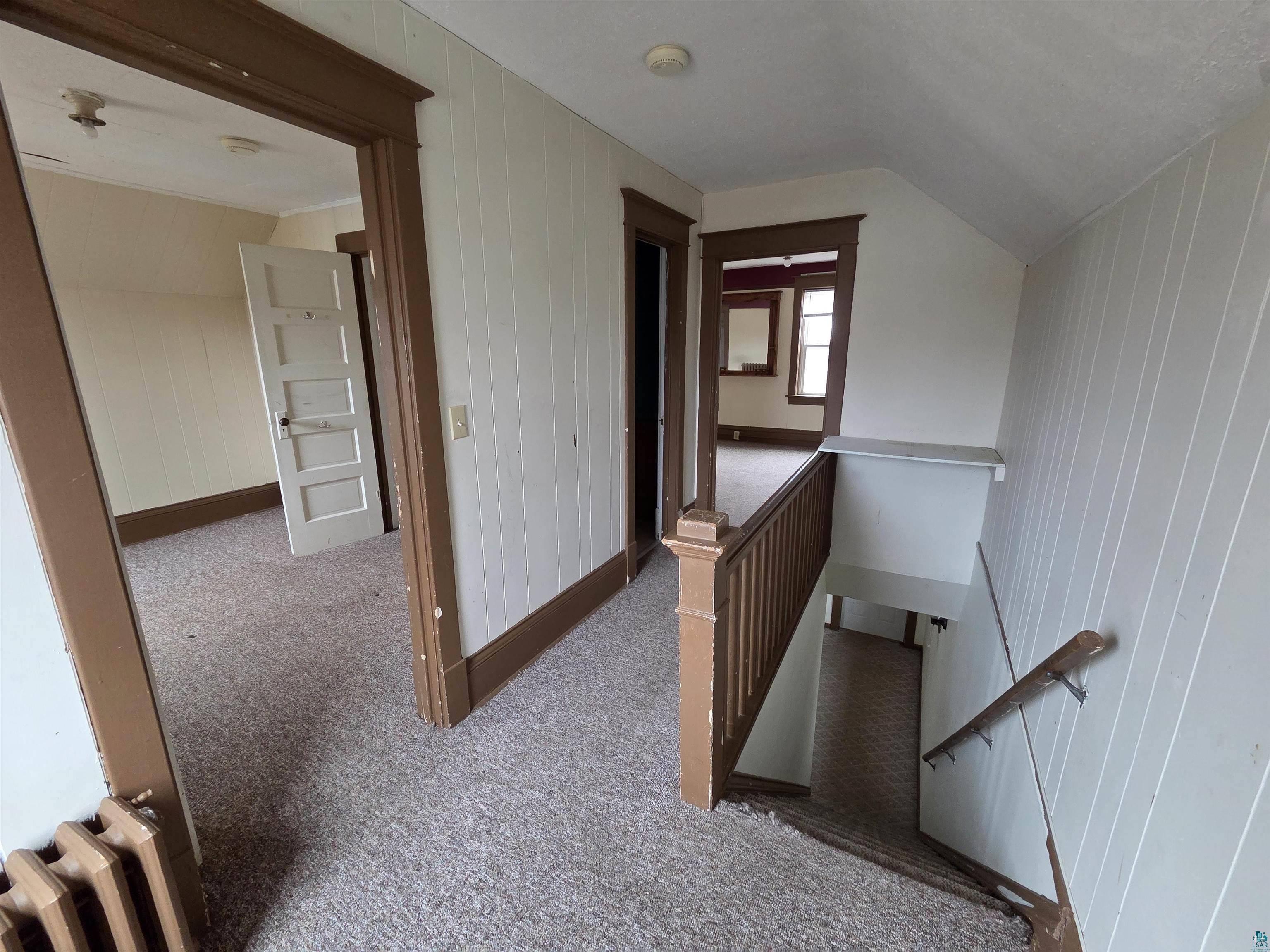 313 W Minnesota Ave Gilbert MN 55741 6124592 image19