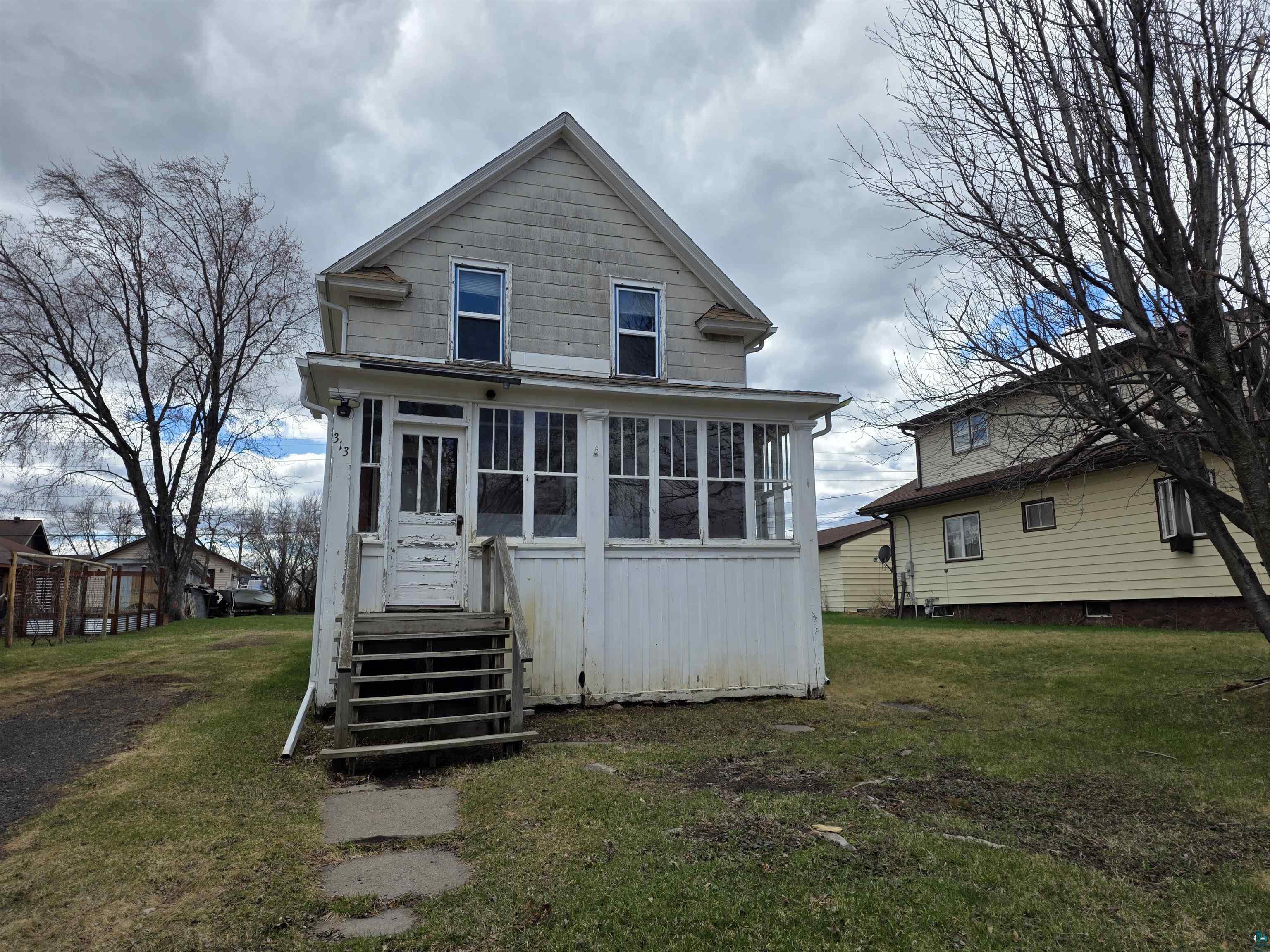 313 W Minnesota Ave Gilbert MN 55741 6124592 image2
