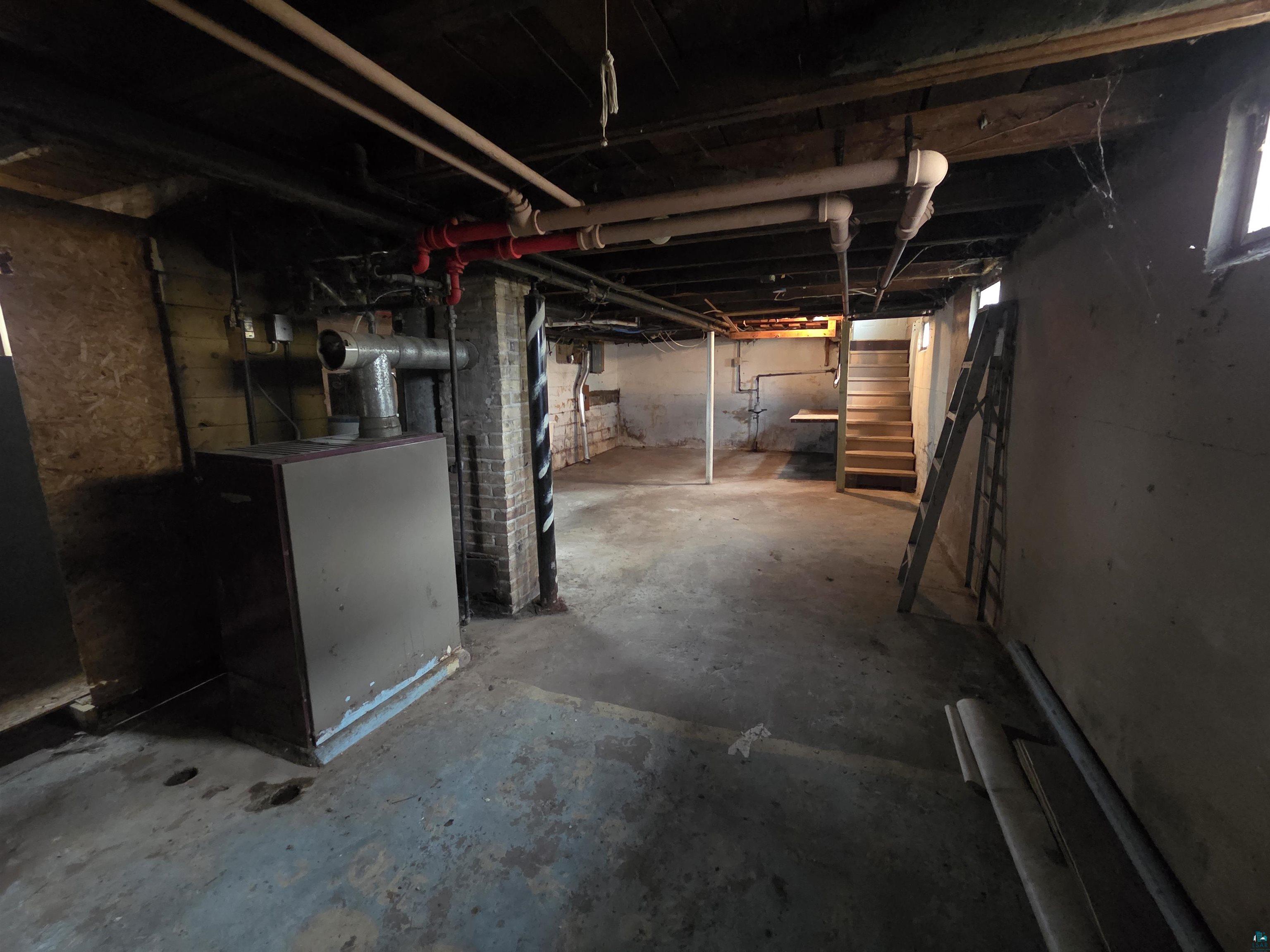 313 W Minnesota Ave Gilbert MN 55741 6124592 image21
