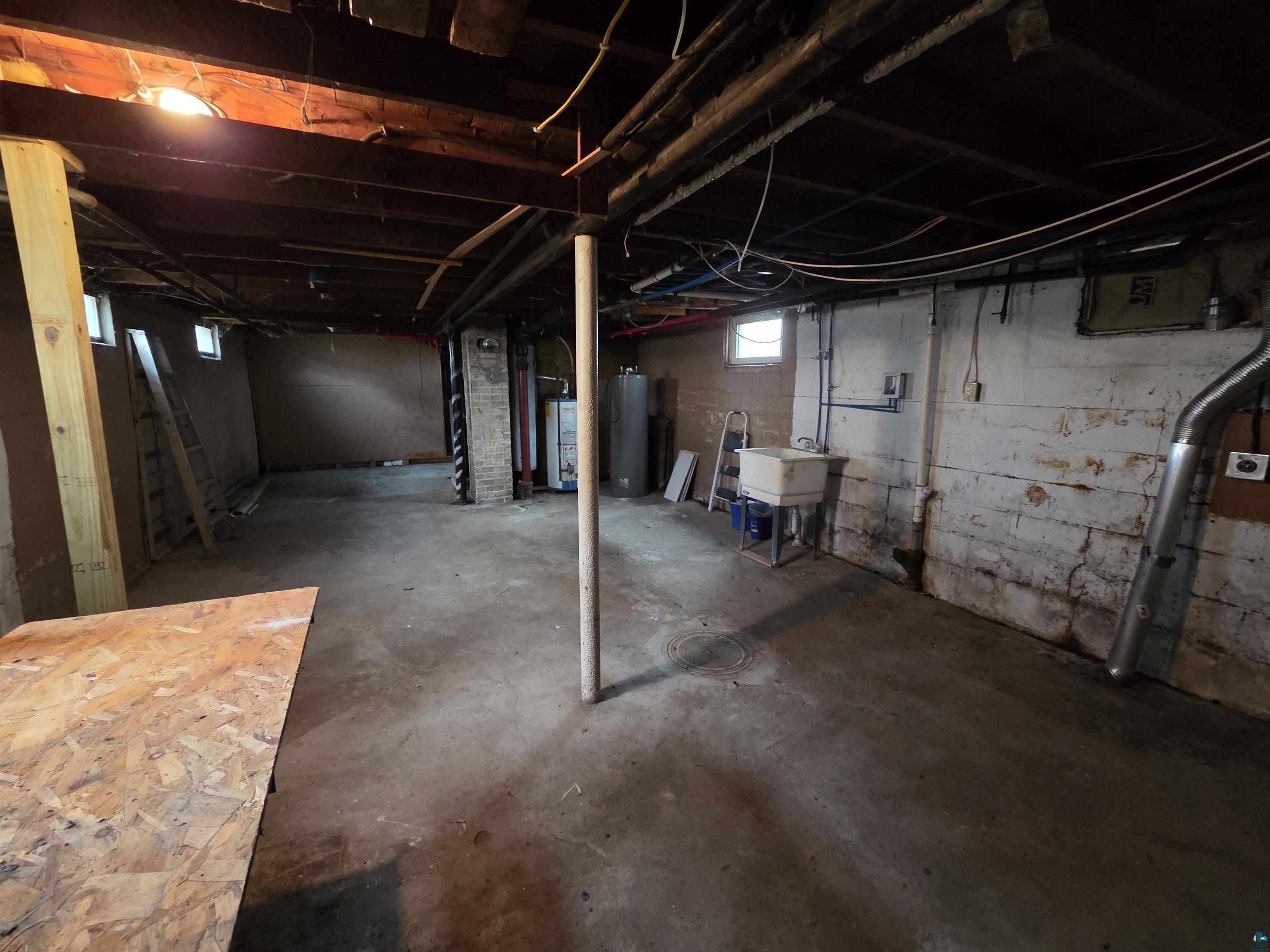 313 W Minnesota Ave Gilbert MN 55741 6124592 image22