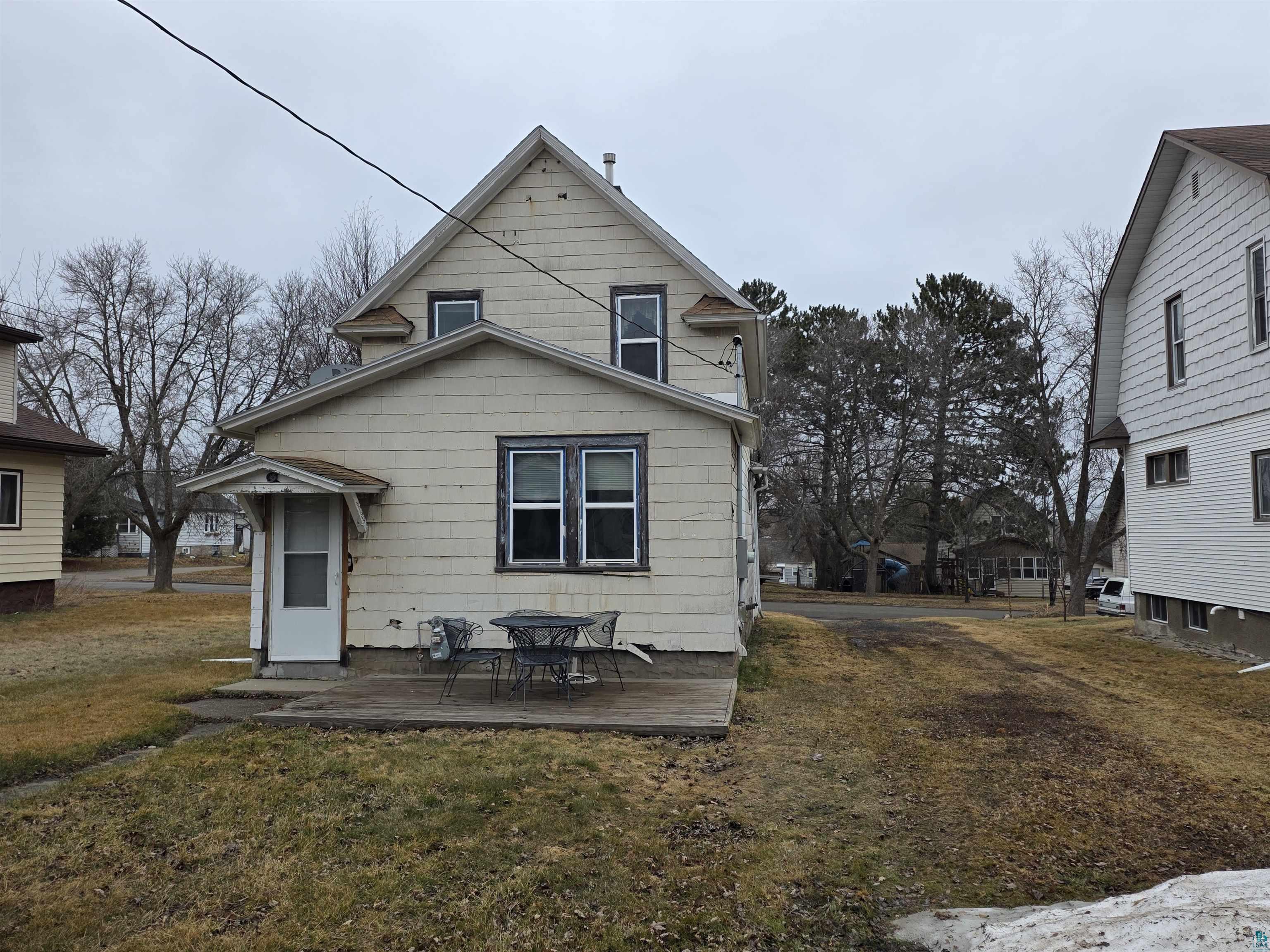 313 W Minnesota Ave Gilbert MN 55741 6124592 image23