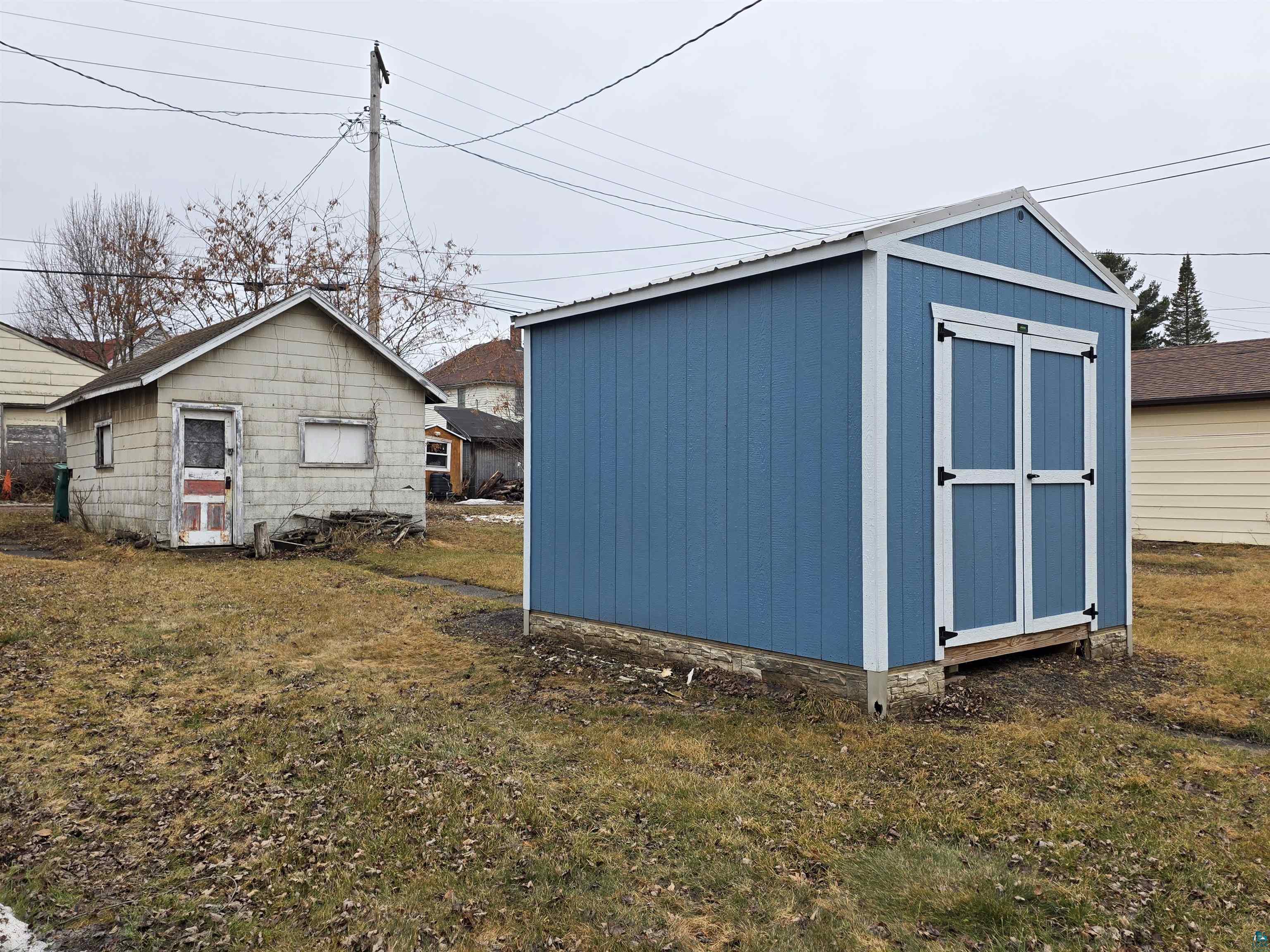 313 W Minnesota Ave Gilbert MN 55741 6124592 image24