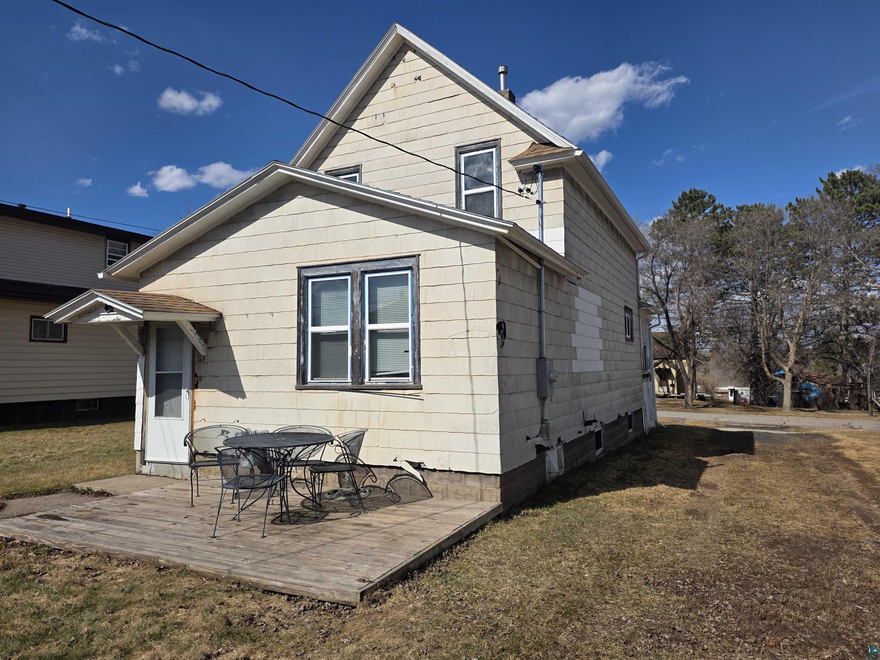 313 W Minnesota Ave Gilbert MN 55741 6124592 image25