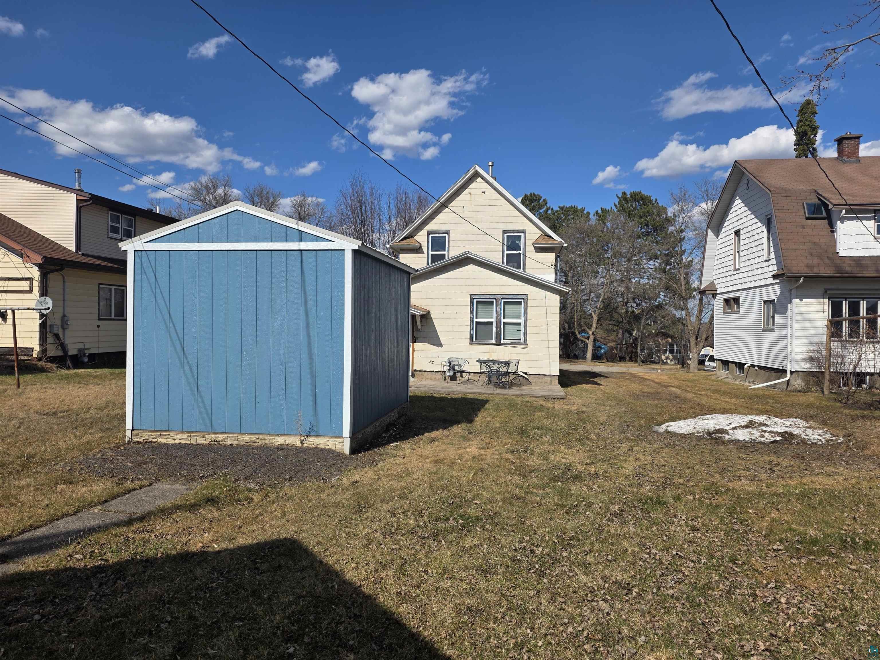 313 W Minnesota Ave Gilbert MN 55741 6124592 image27