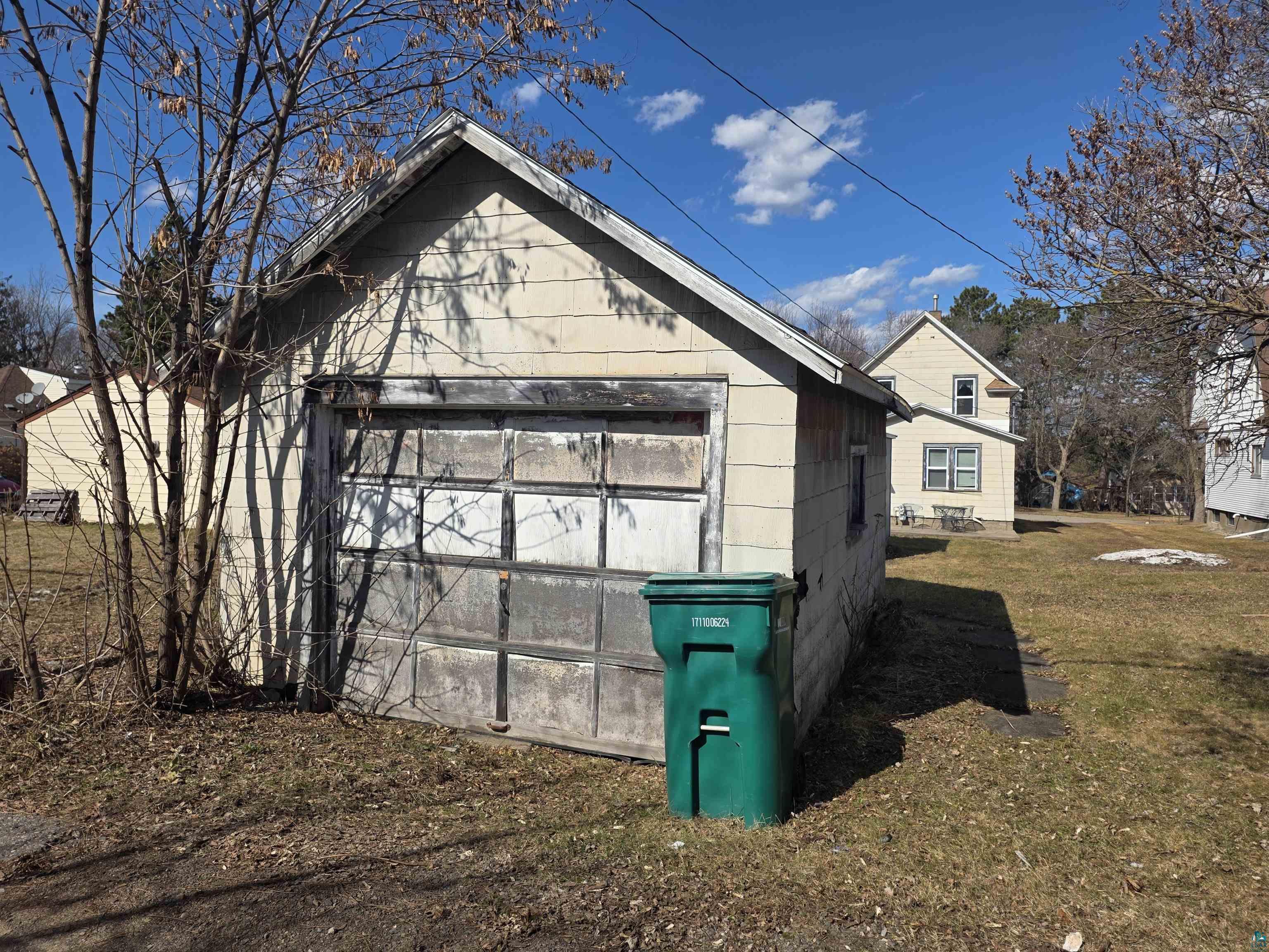 313 W Minnesota Ave Gilbert MN 55741 6124592 image28