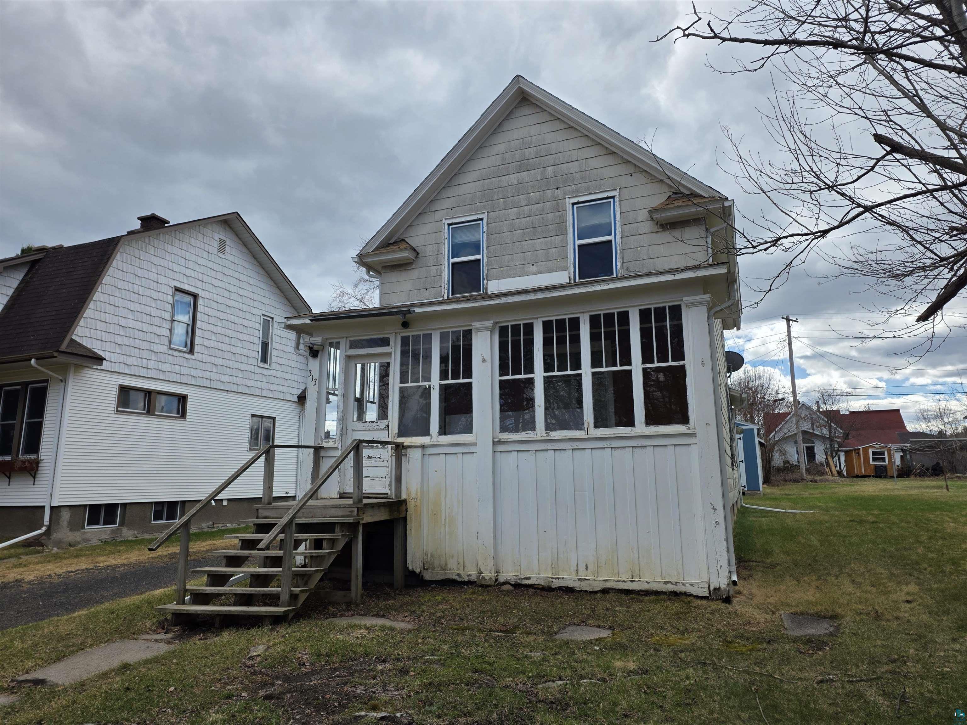 313 W Minnesota Ave Gilbert MN 55741 6124592 image3