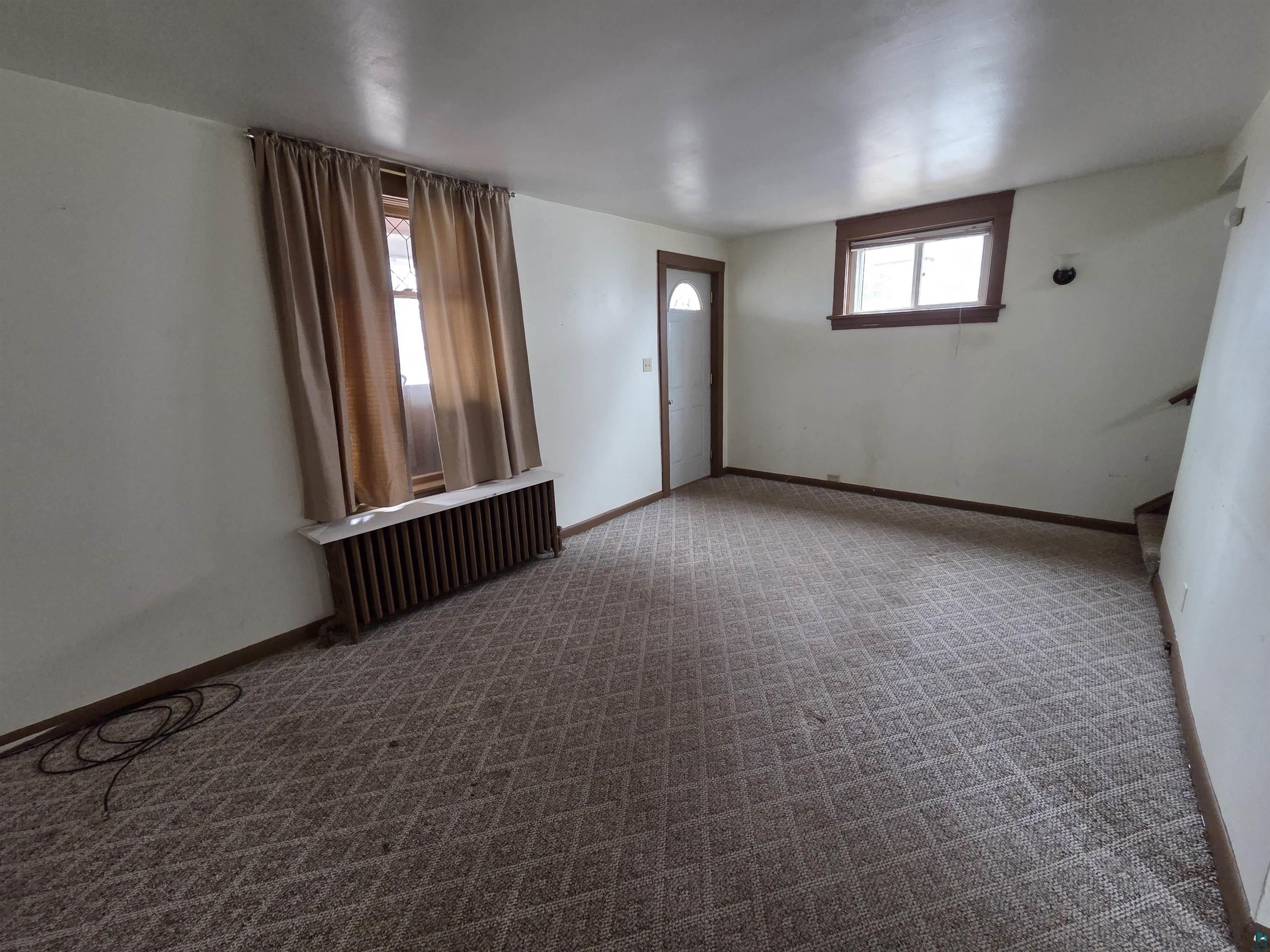 313 W Minnesota Ave Gilbert MN 55741 6124592 image5