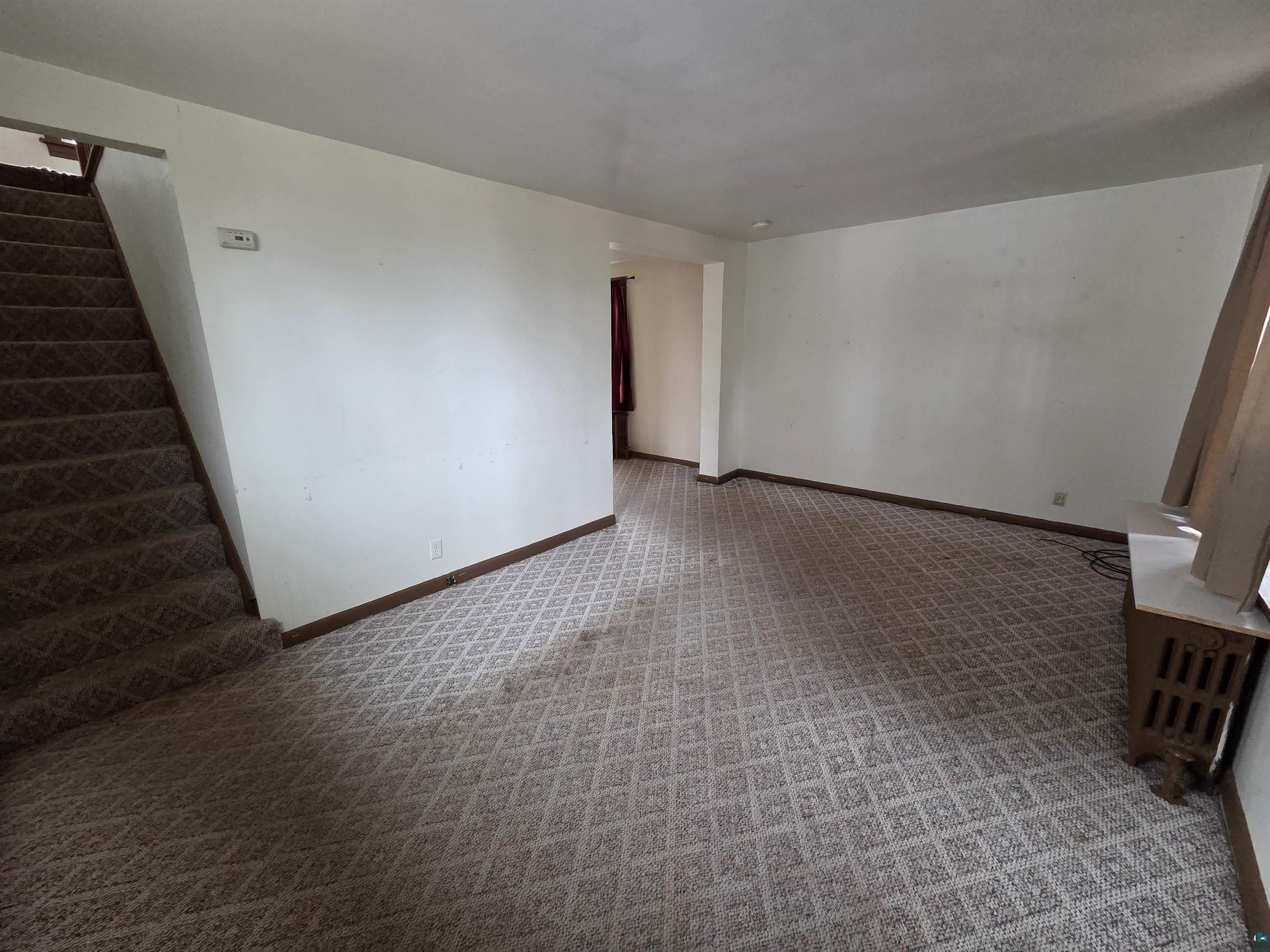 313 W Minnesota Ave Gilbert MN 55741 6124592 image6