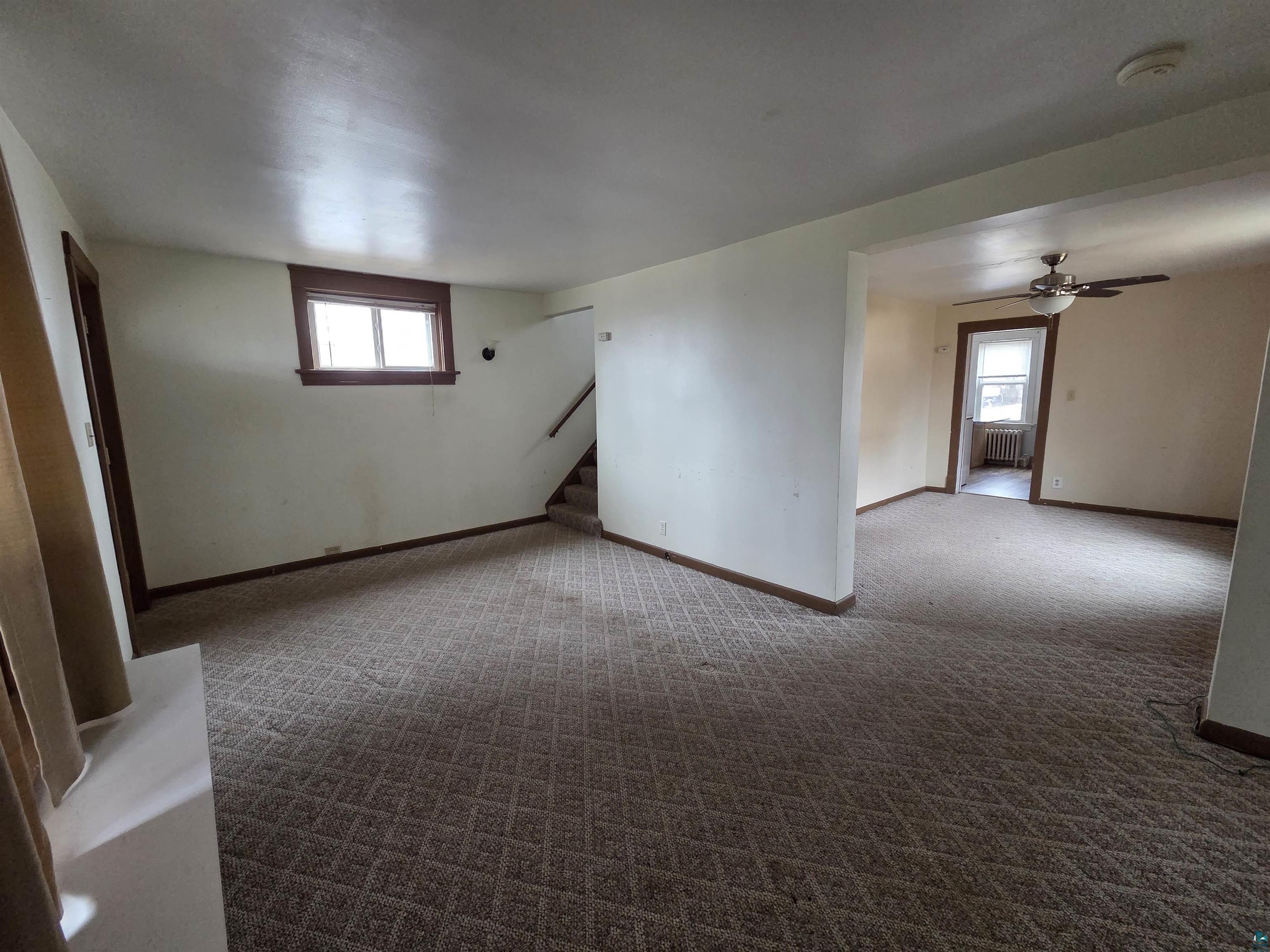 313 W Minnesota Ave Gilbert MN 55741 6124592 image7