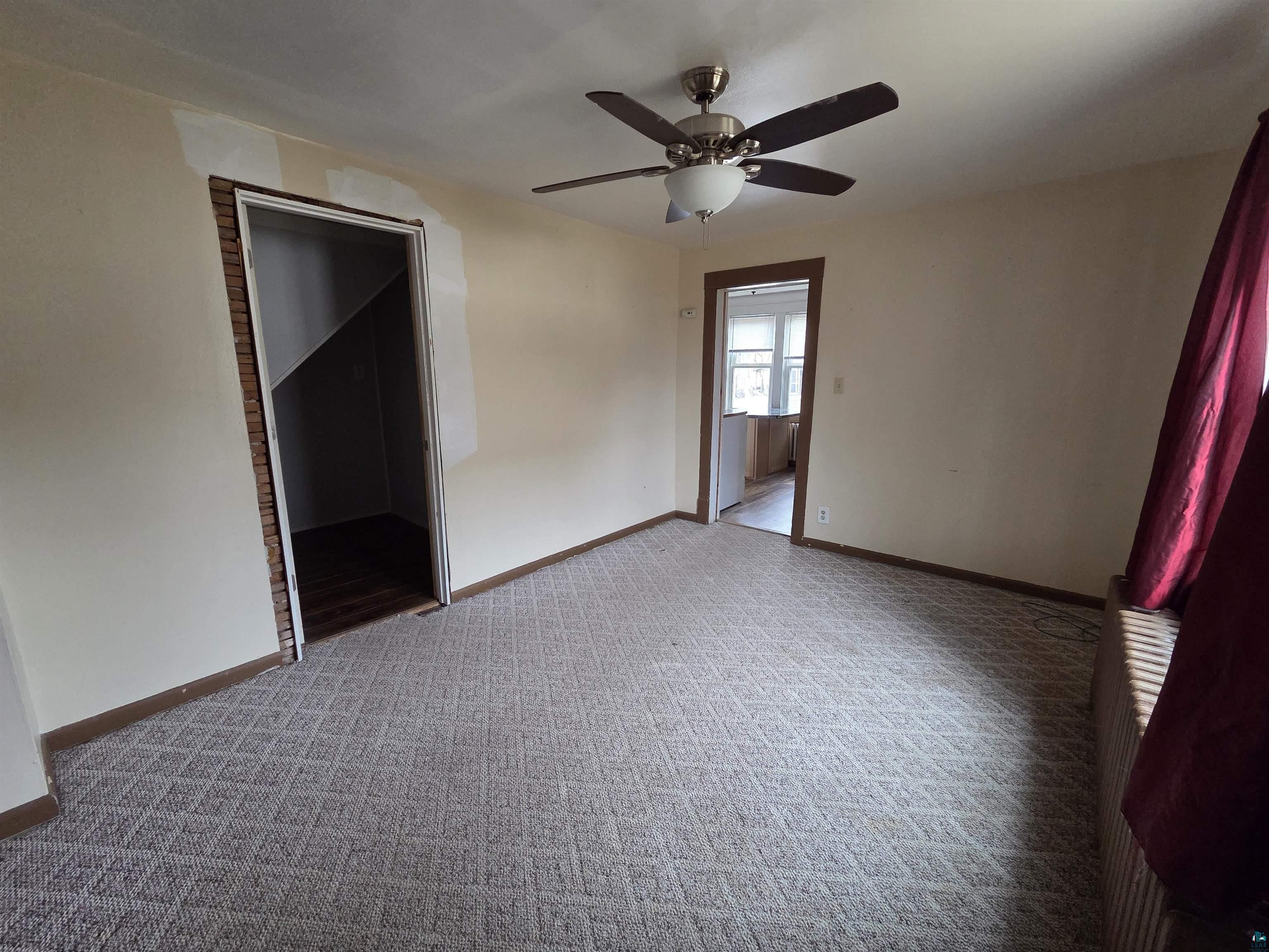 313 W Minnesota Ave Gilbert MN 55741 6124592 image8