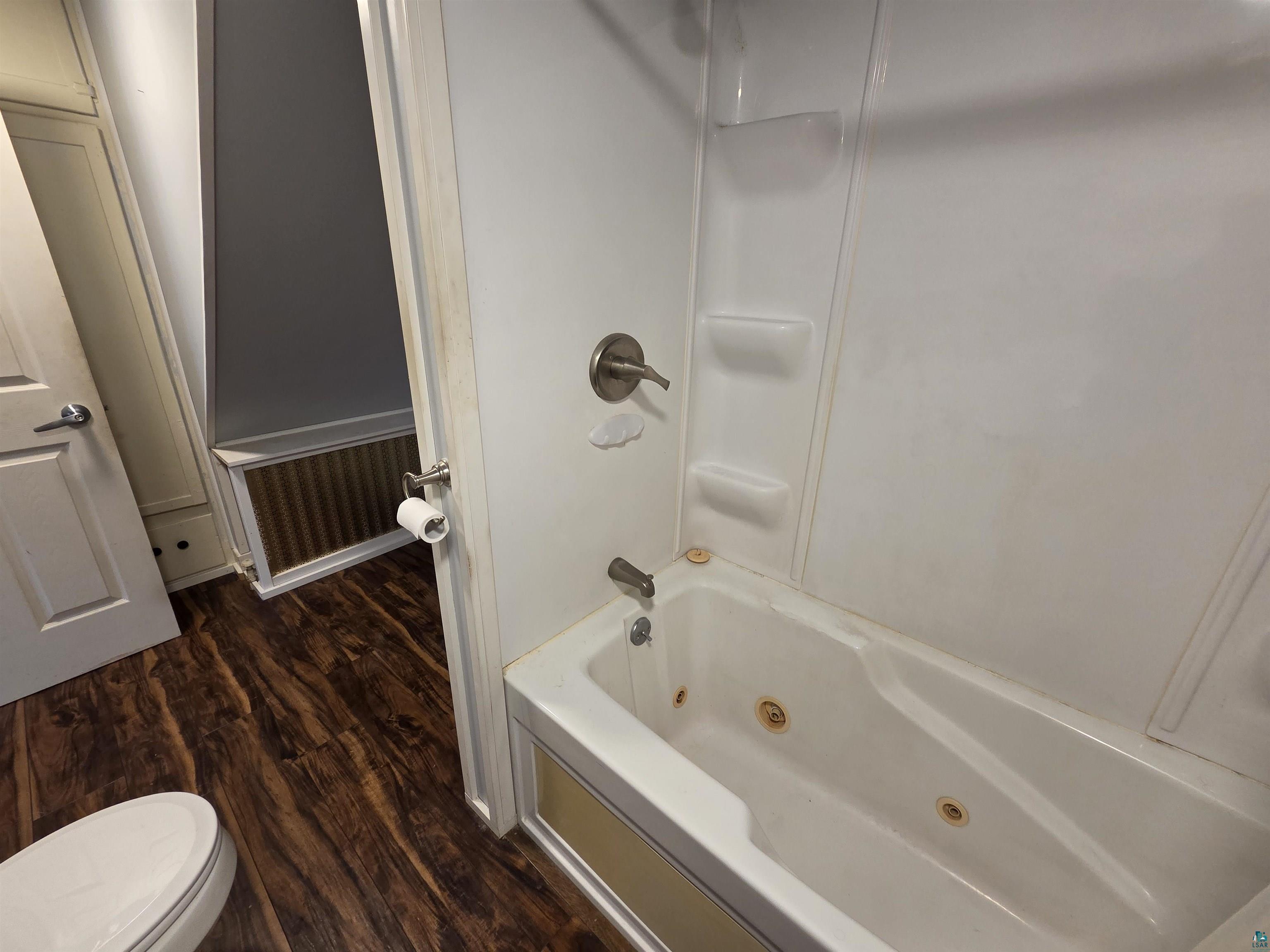 313 W Minnesota Ave Gilbert MN 55741 6124592 image9