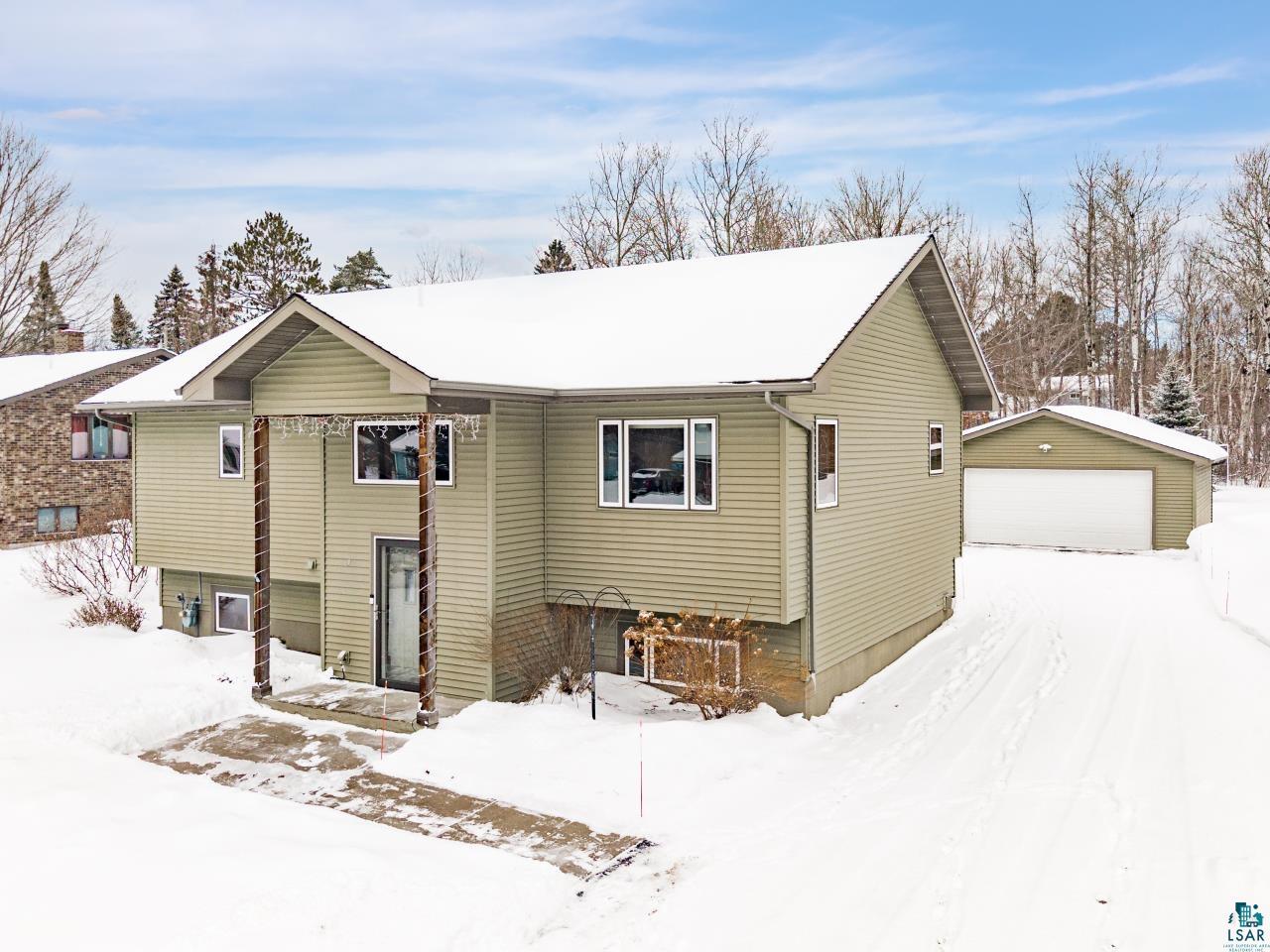 313 W Mulberry St Duluth MN 55811 6123799 image1