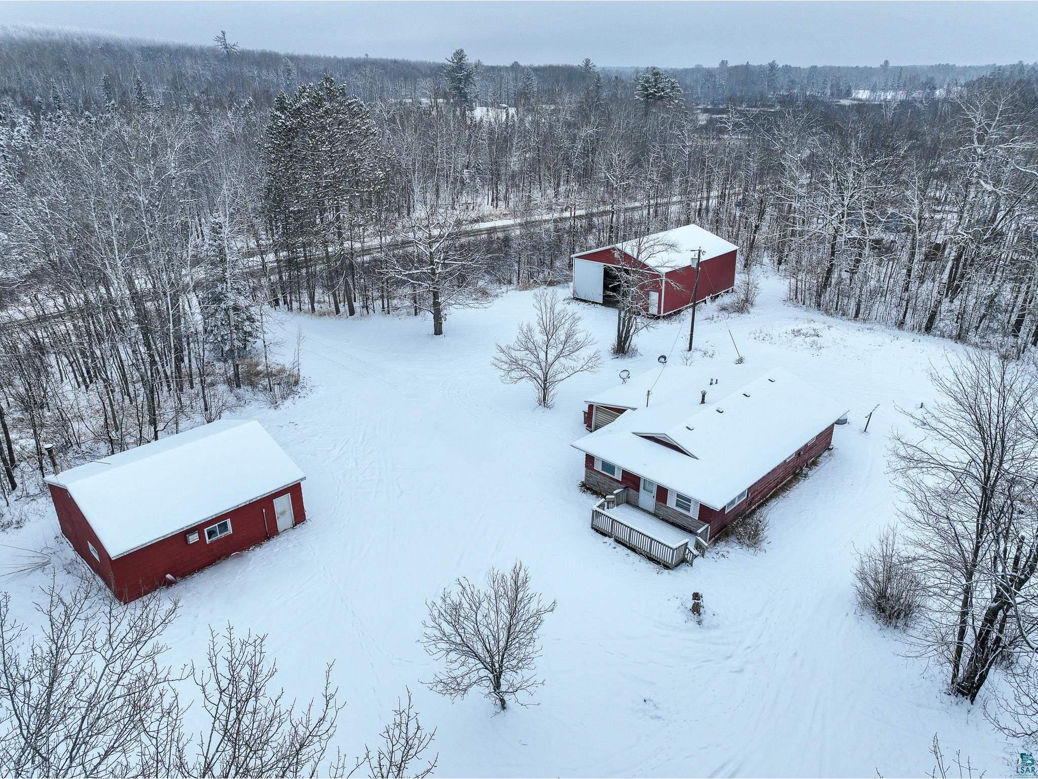 3130 Magney Dr Cloquet MN 55720 6111902 image1