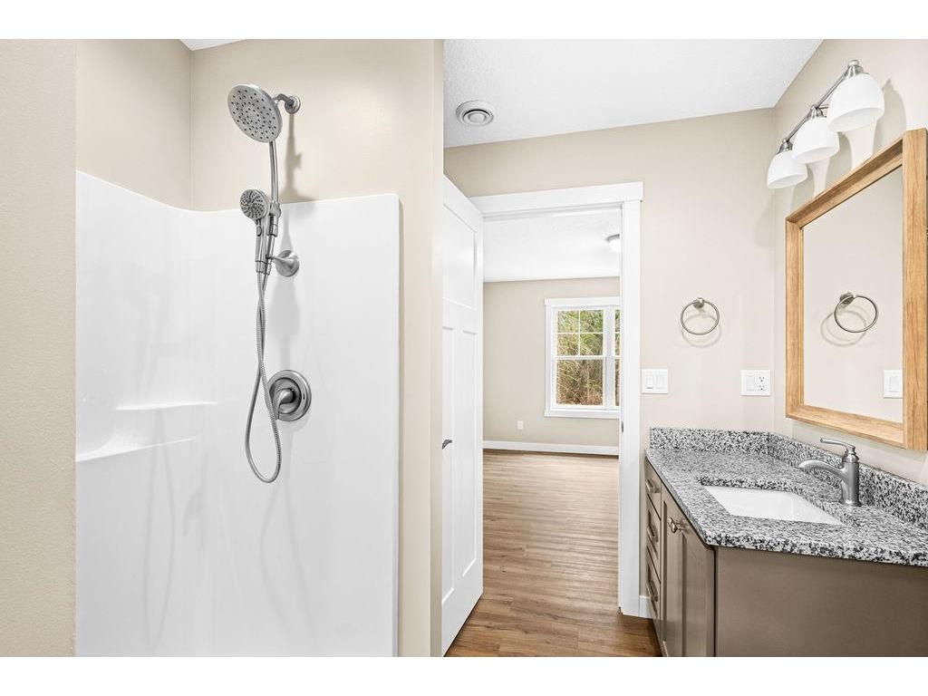 3136 Maple Dr Cloquet MN 55720 6122809 image11