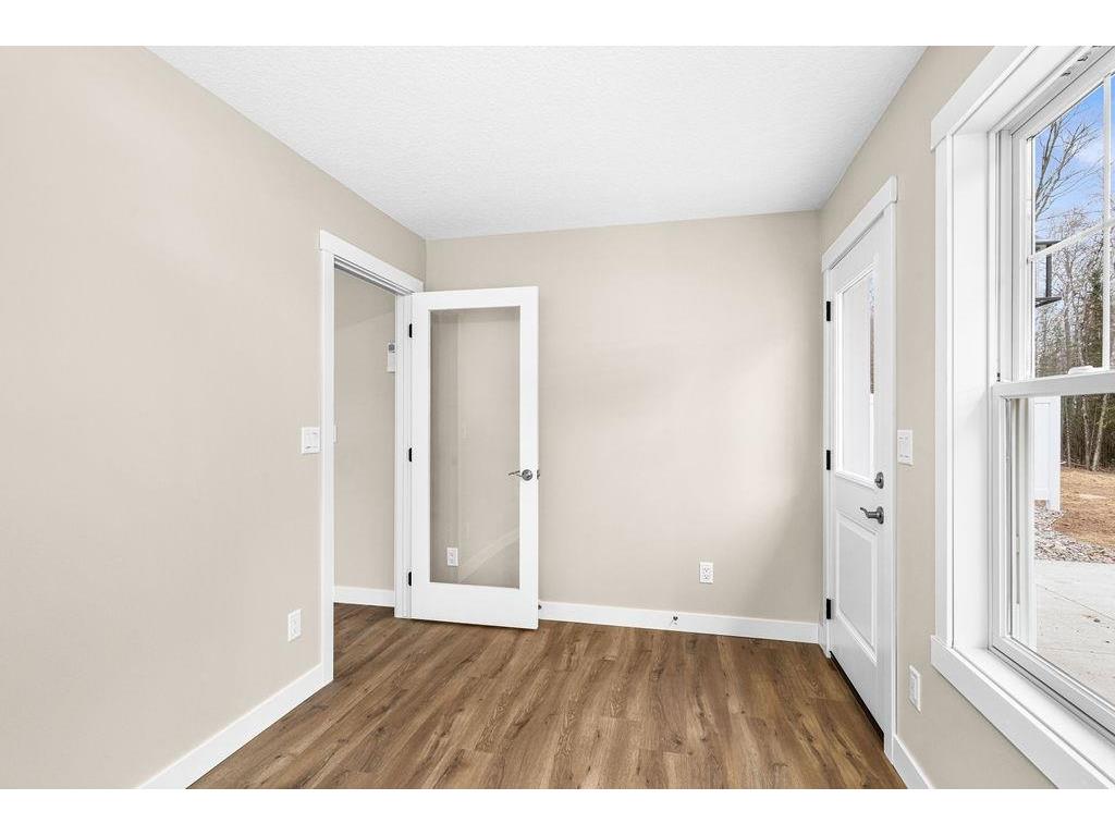 3136 Maple Dr Cloquet MN 55720 6122809 image13