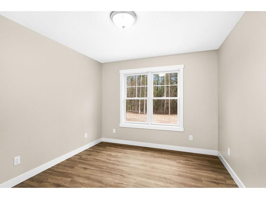 3136 Maple Dr Cloquet MN 55720 6122809 image14