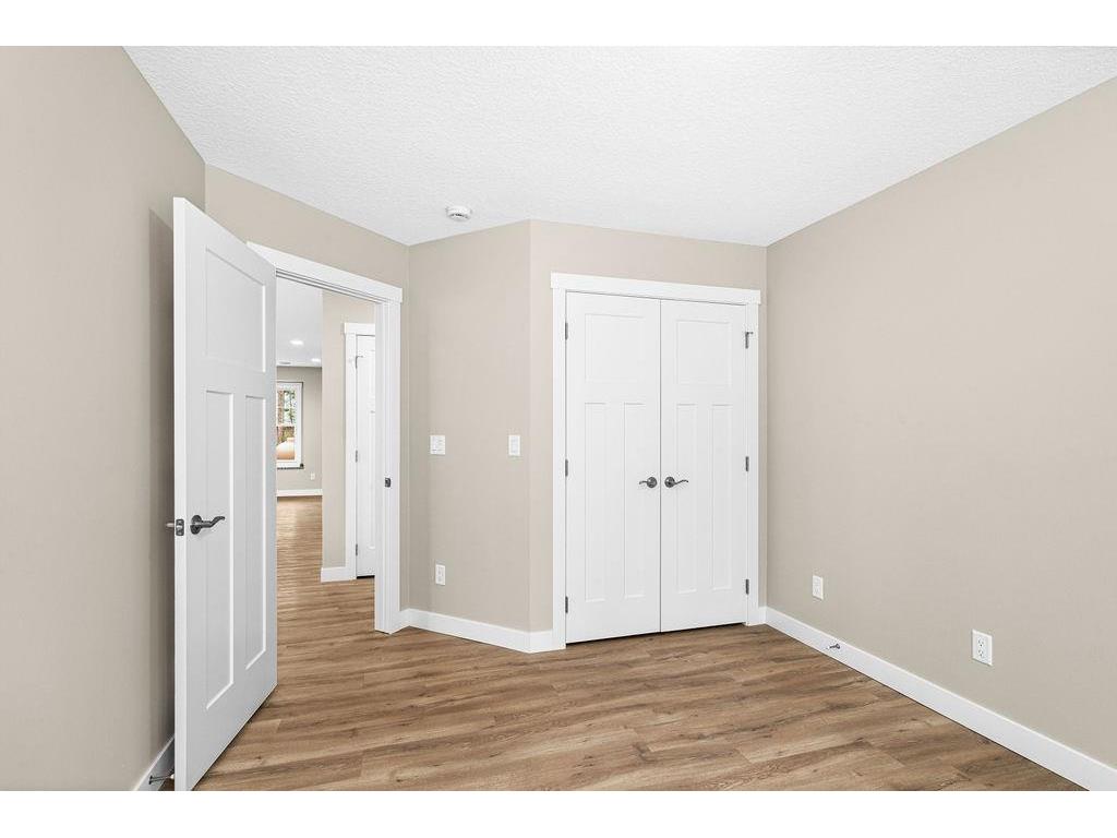 3136 Maple Dr Cloquet MN 55720 6122809 image15